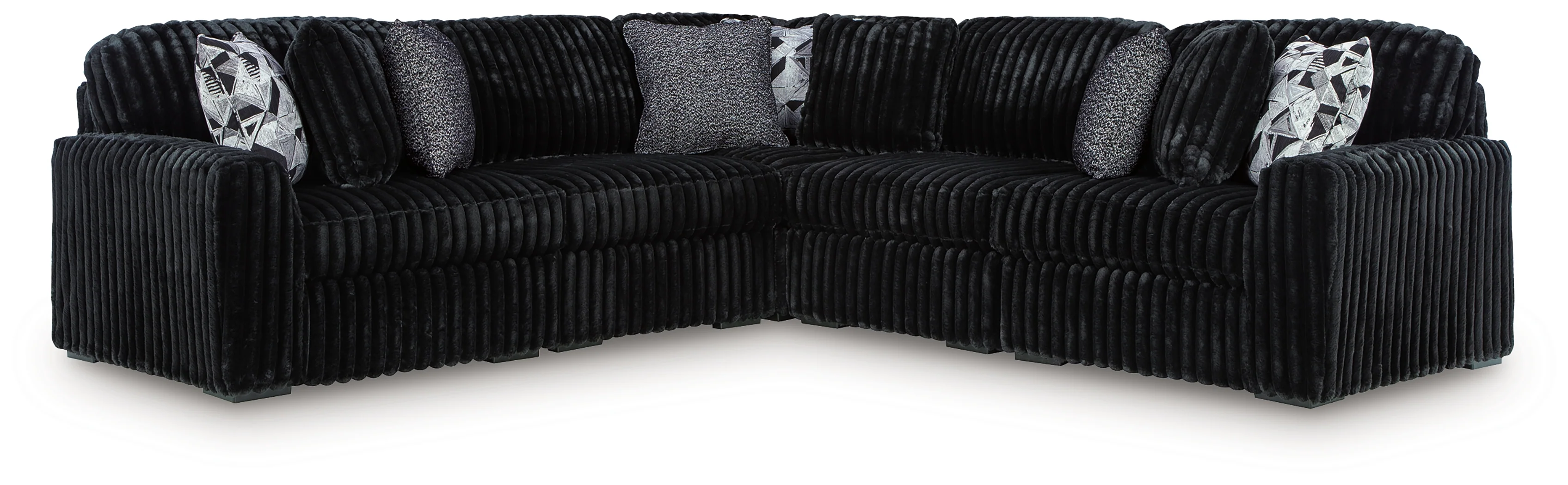 Product image 132