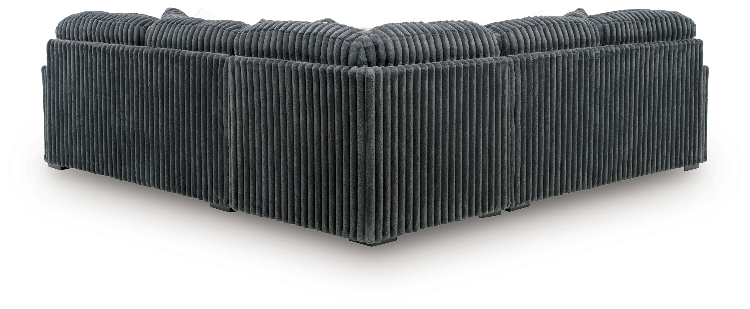 Product image 135