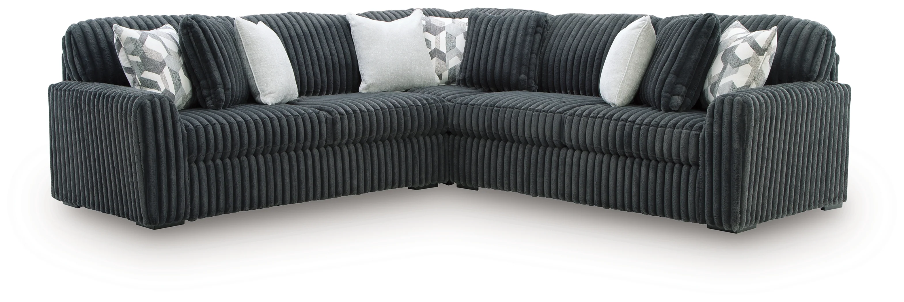 Product image 136