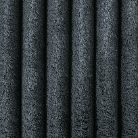 Product image 138
