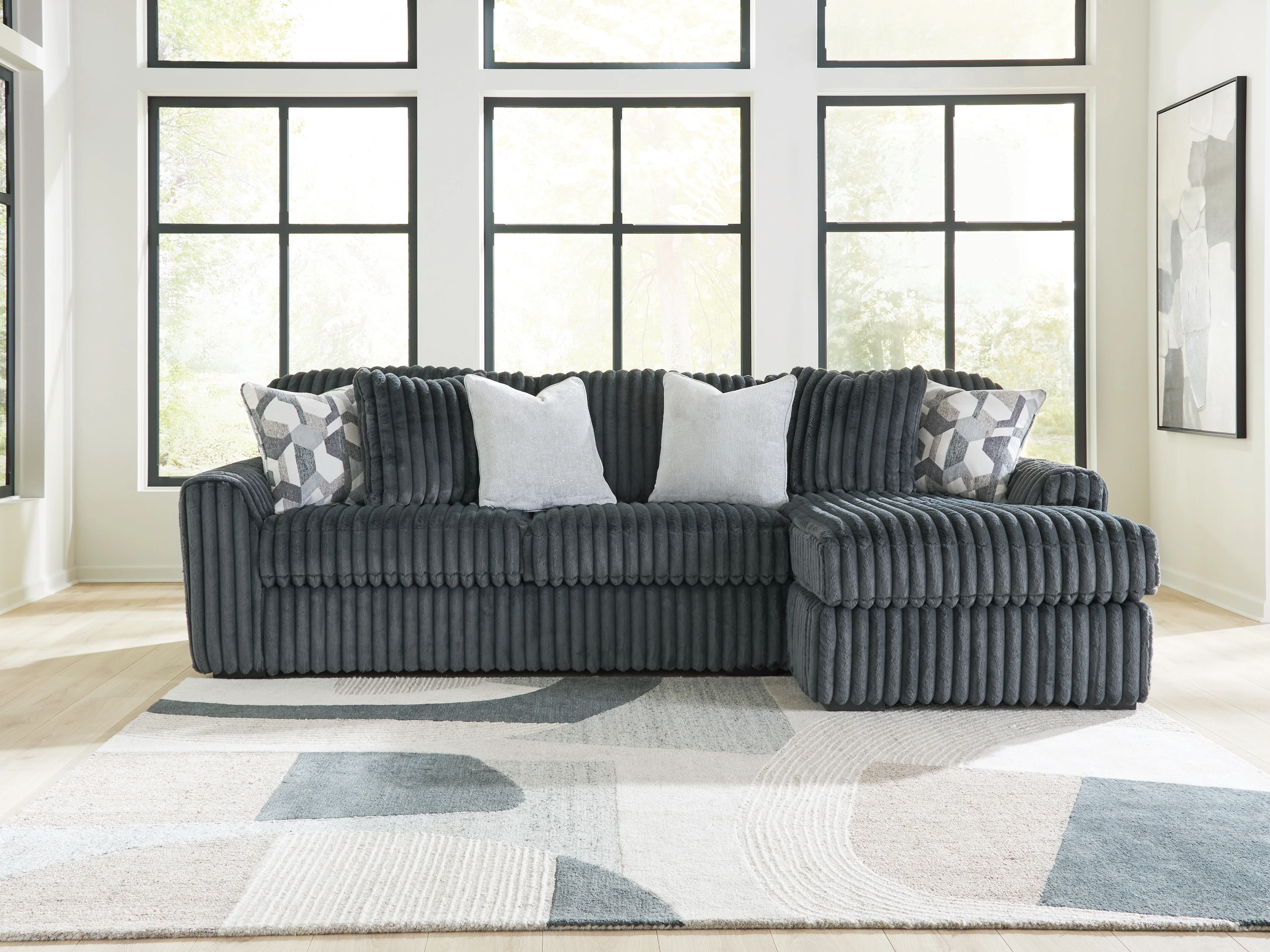 Product image 139