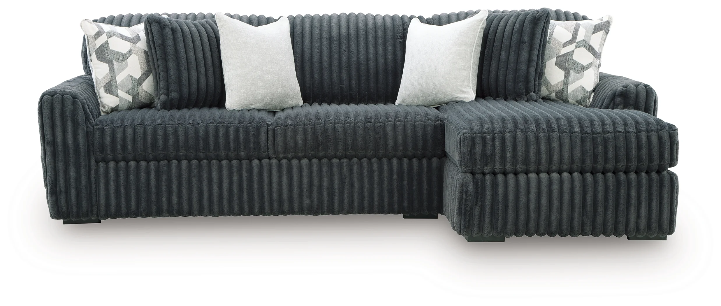 Product image 140