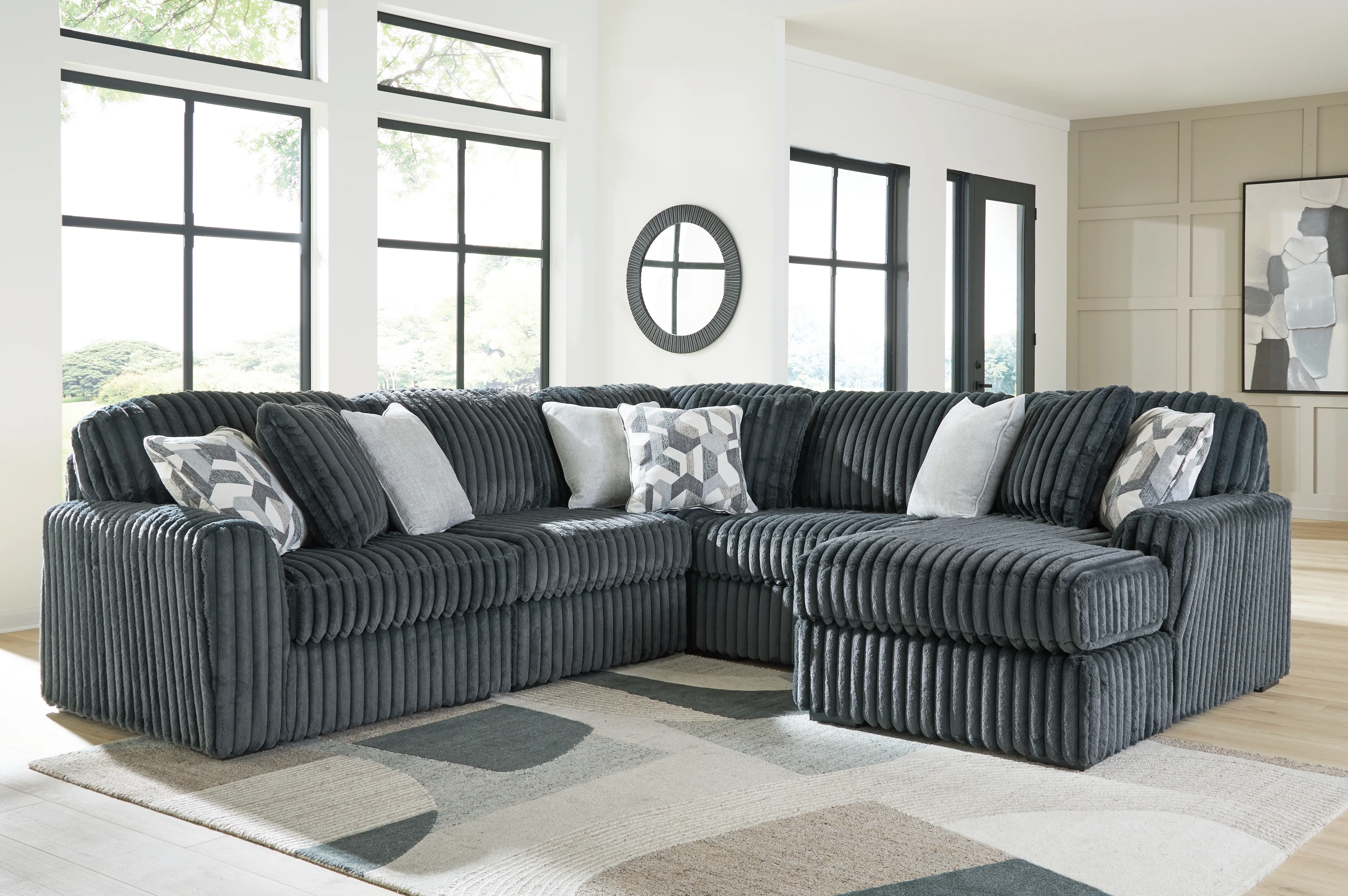 Product image 143