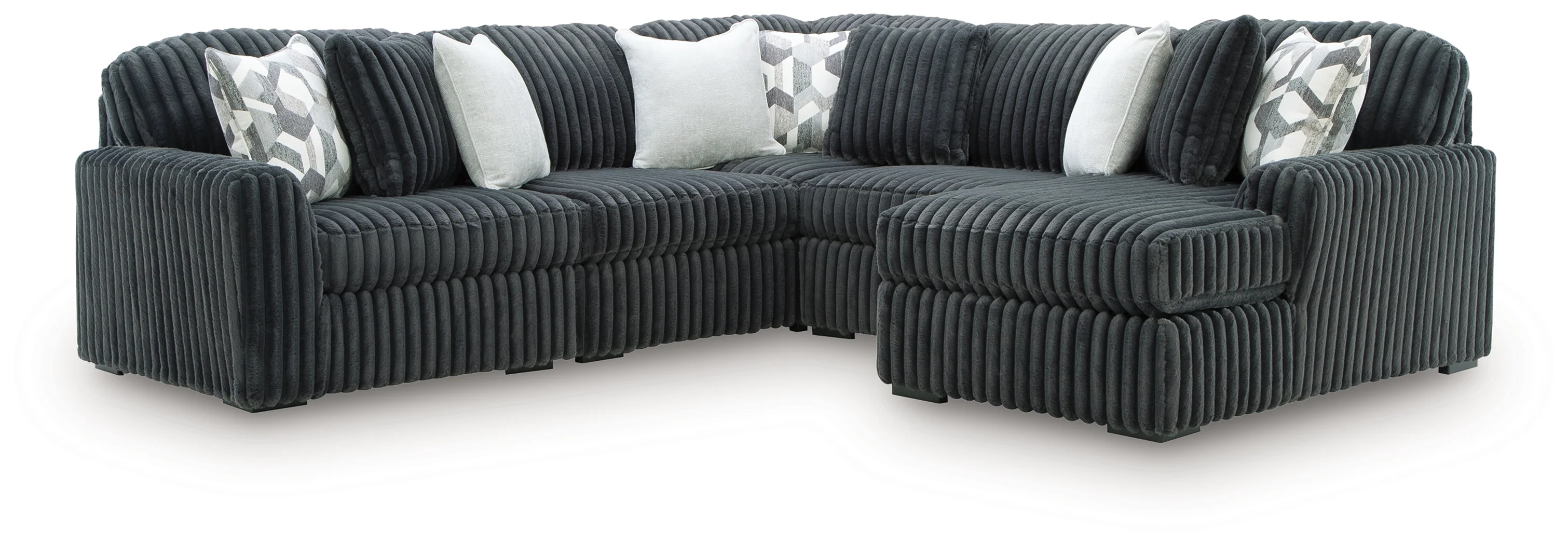 Product image 144