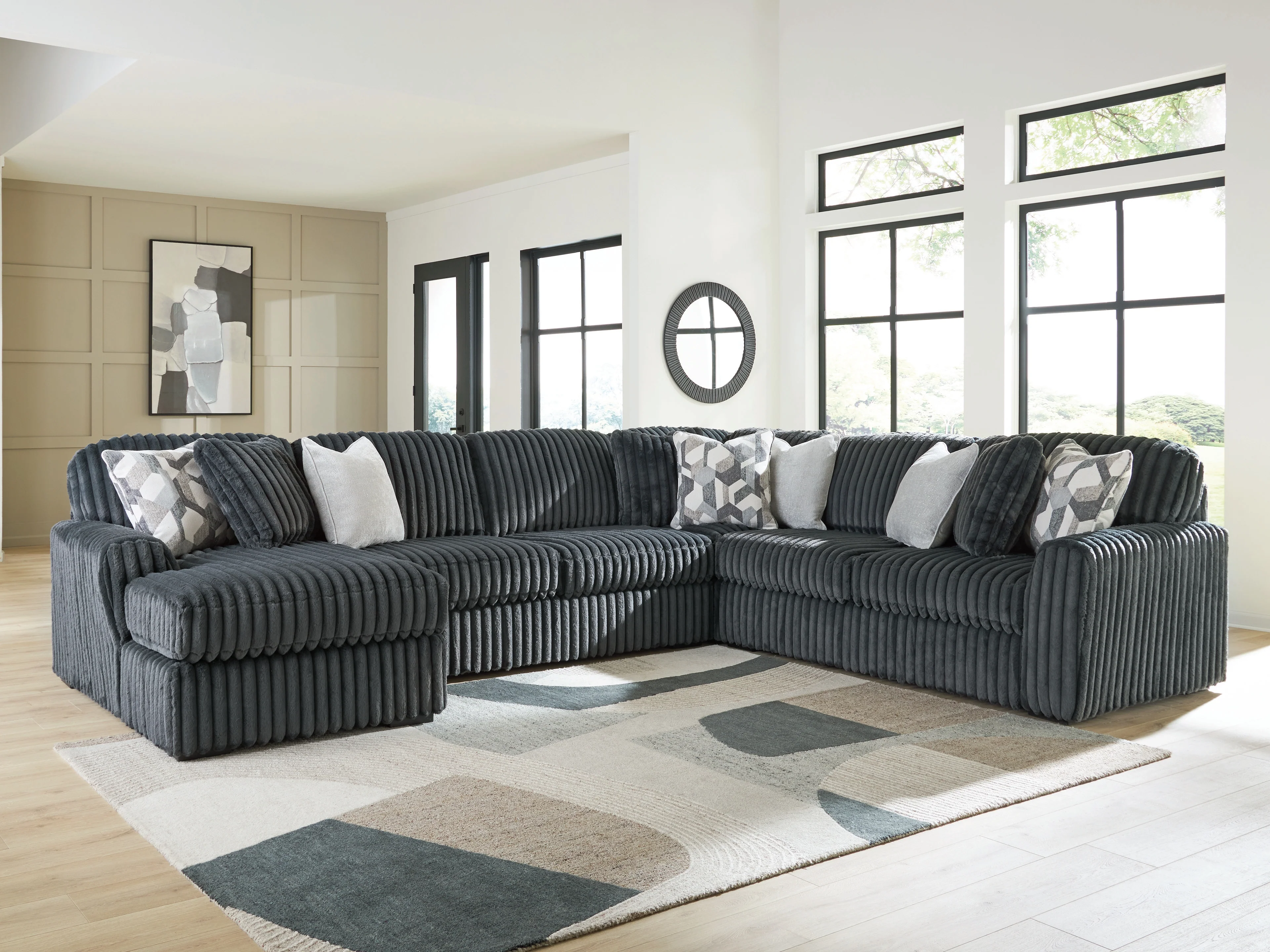 Product image 147