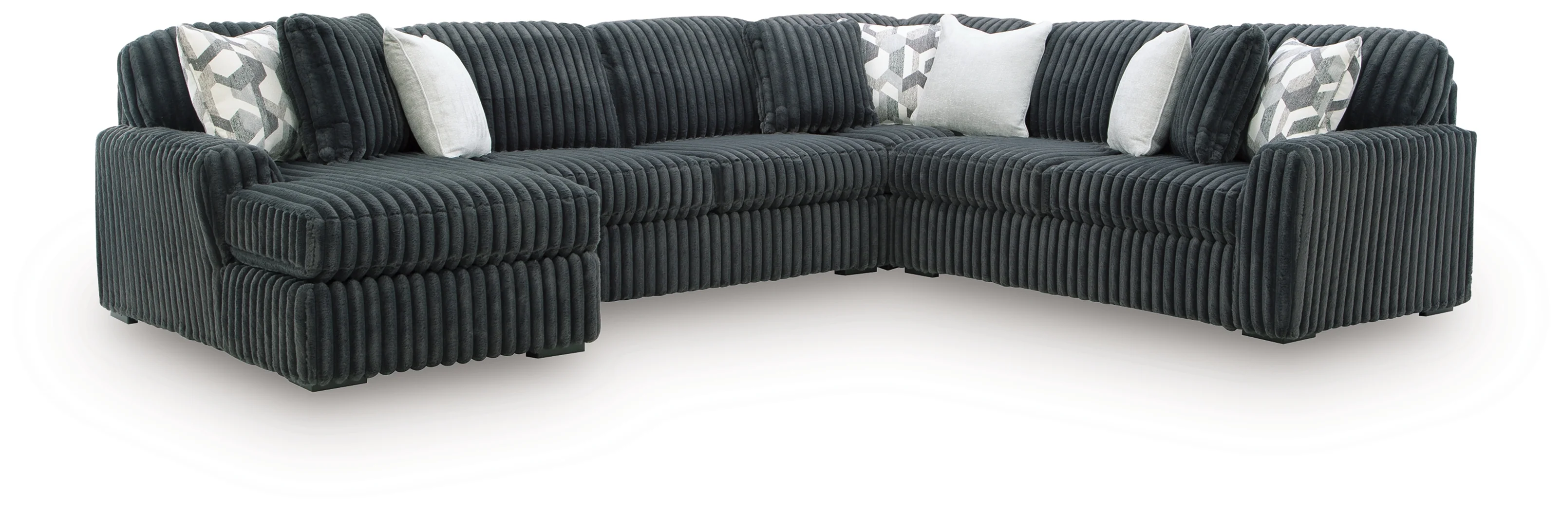 Product image 148