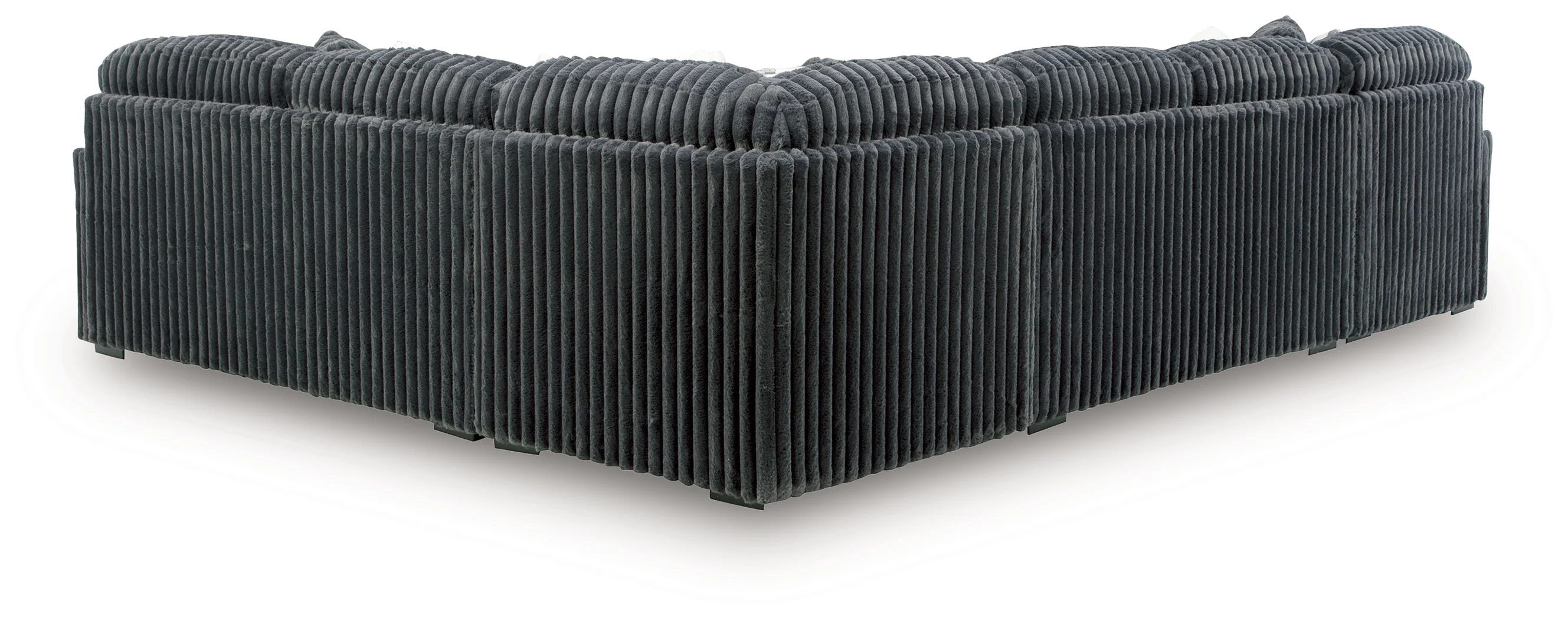Product image 150