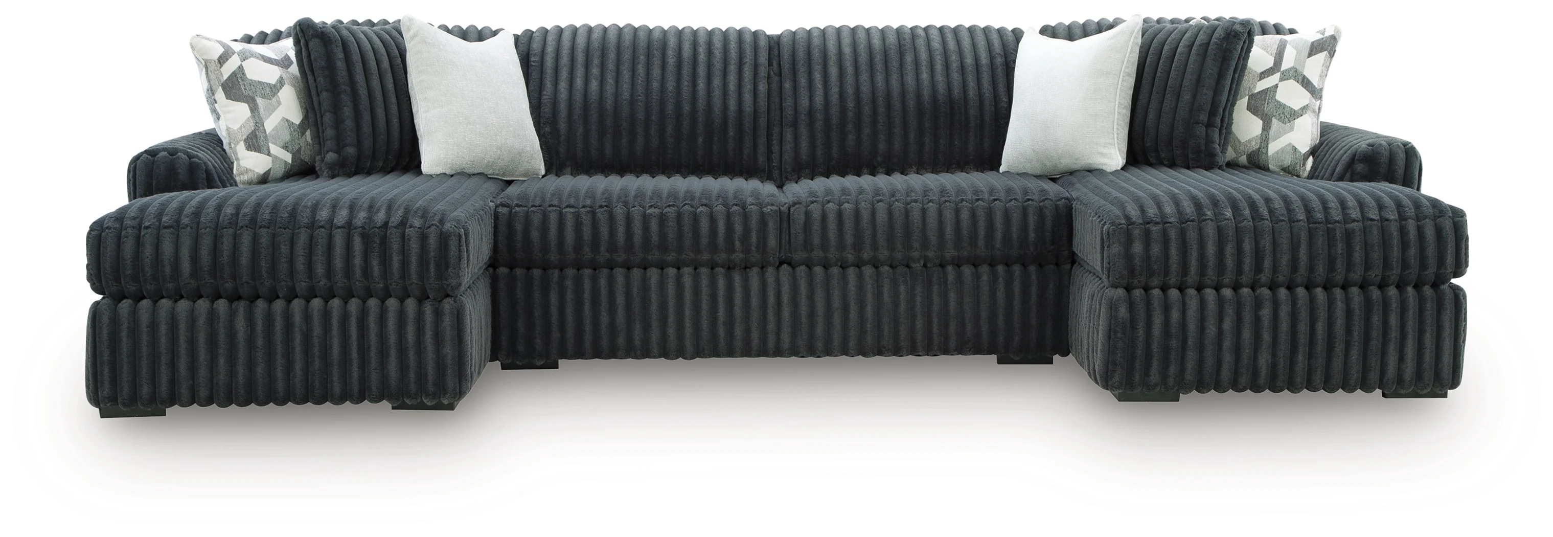 Product image 153