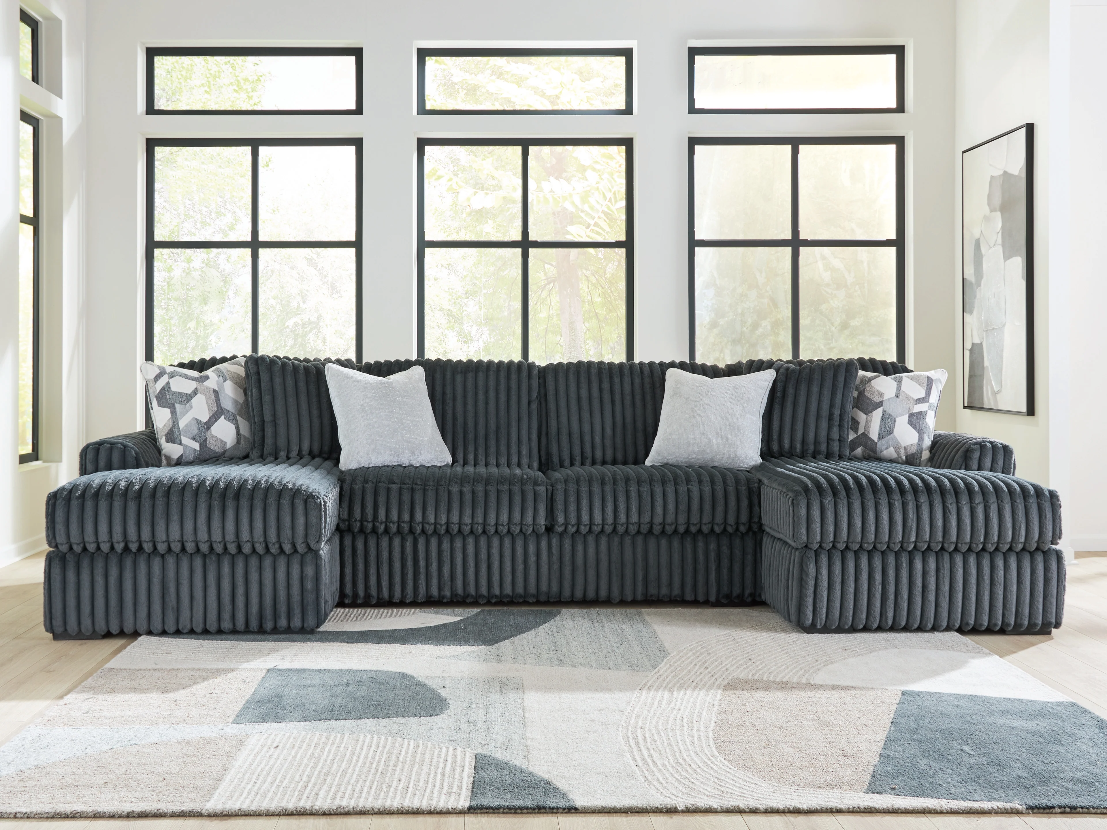 Product image 154