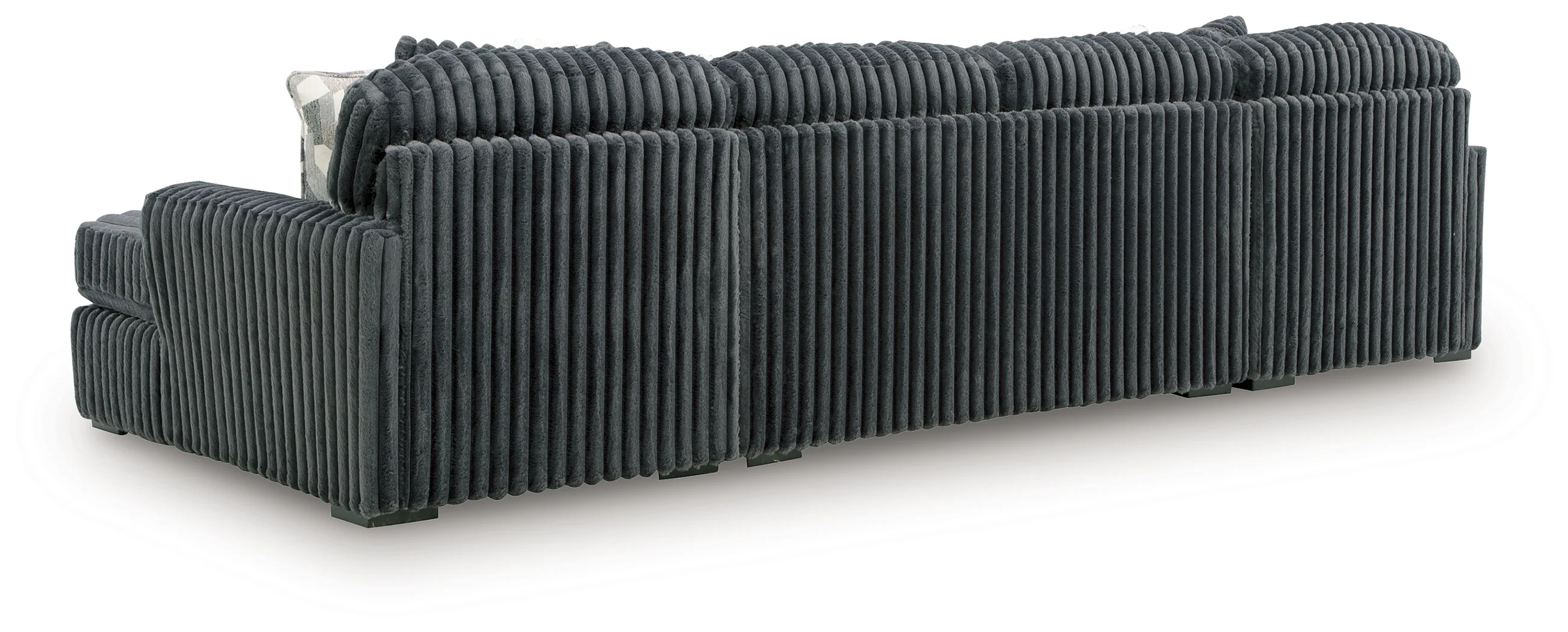 Product image 155
