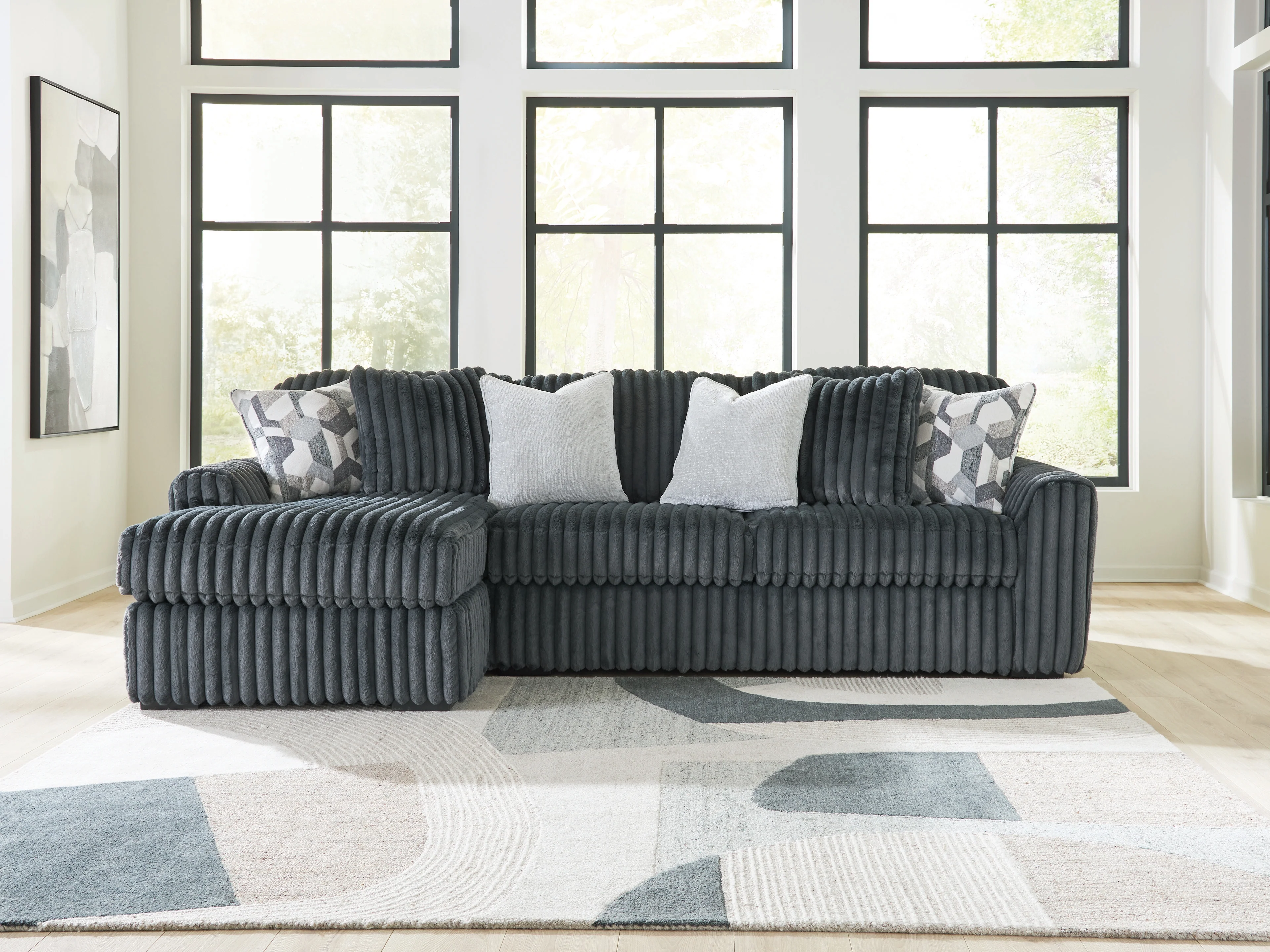 Product image 157