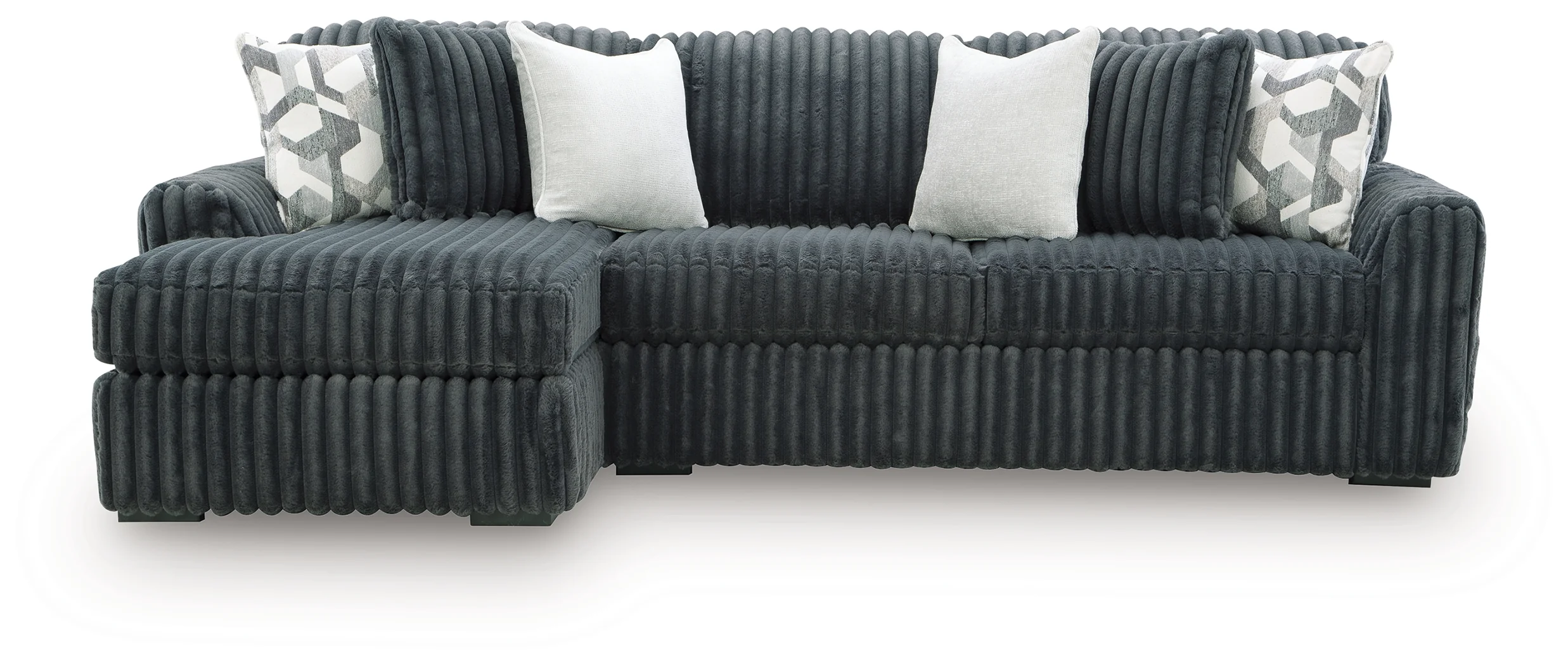 Product image 158