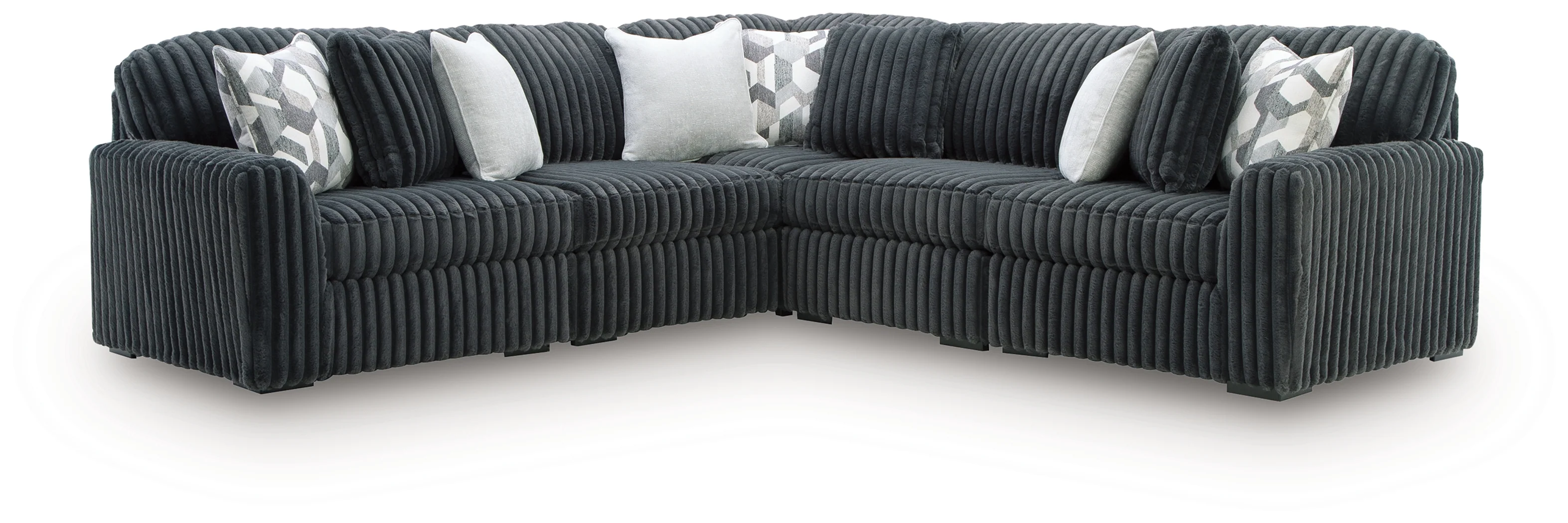 Product image 162