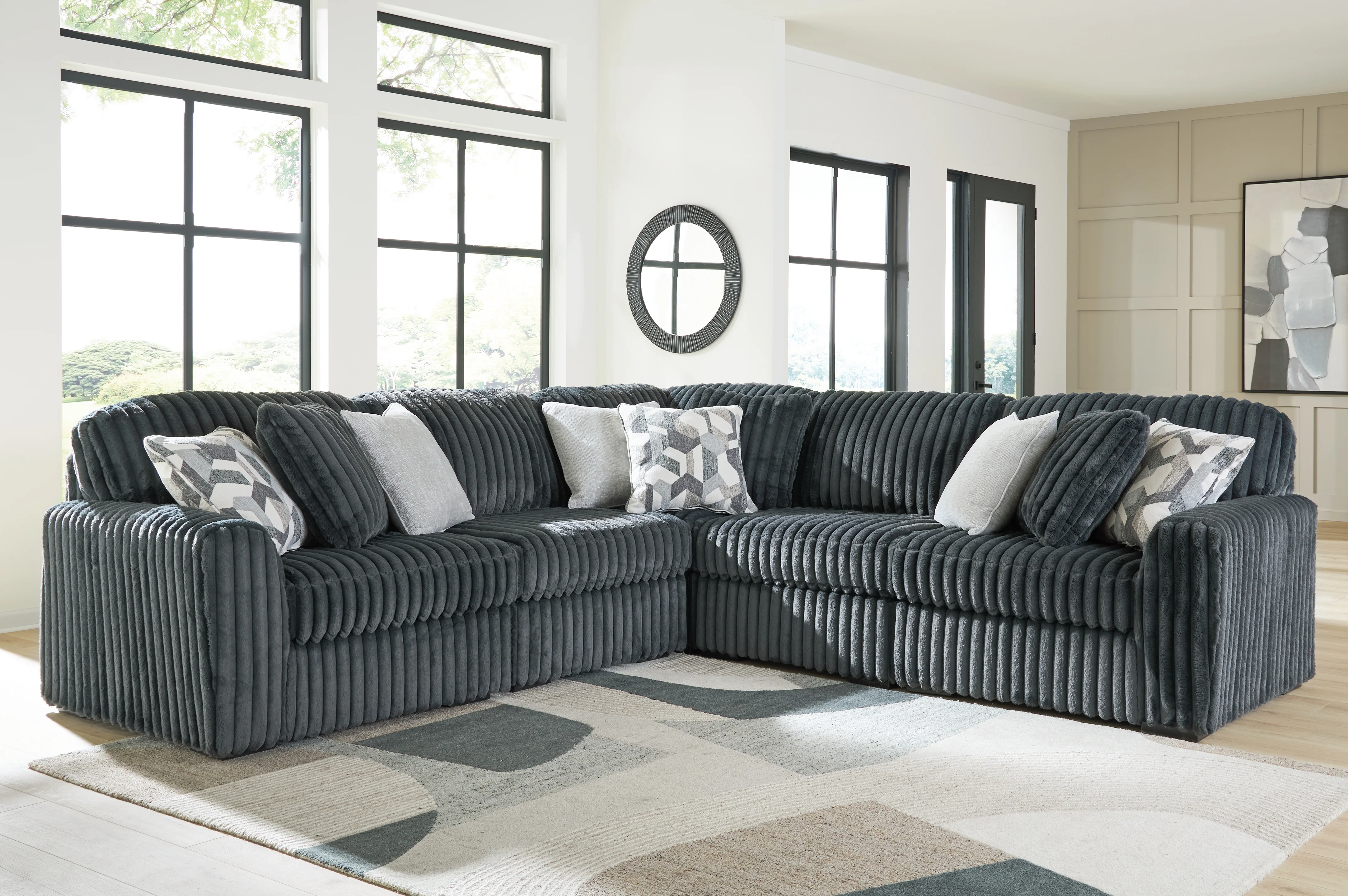 Product image 163