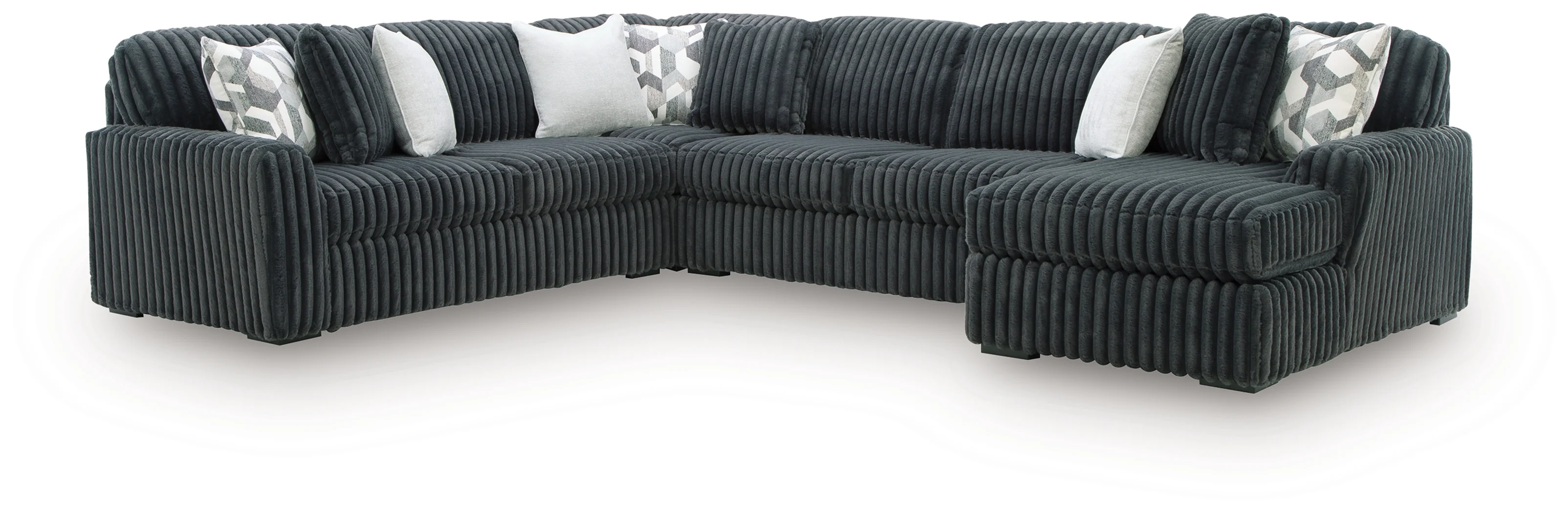 Product image 166