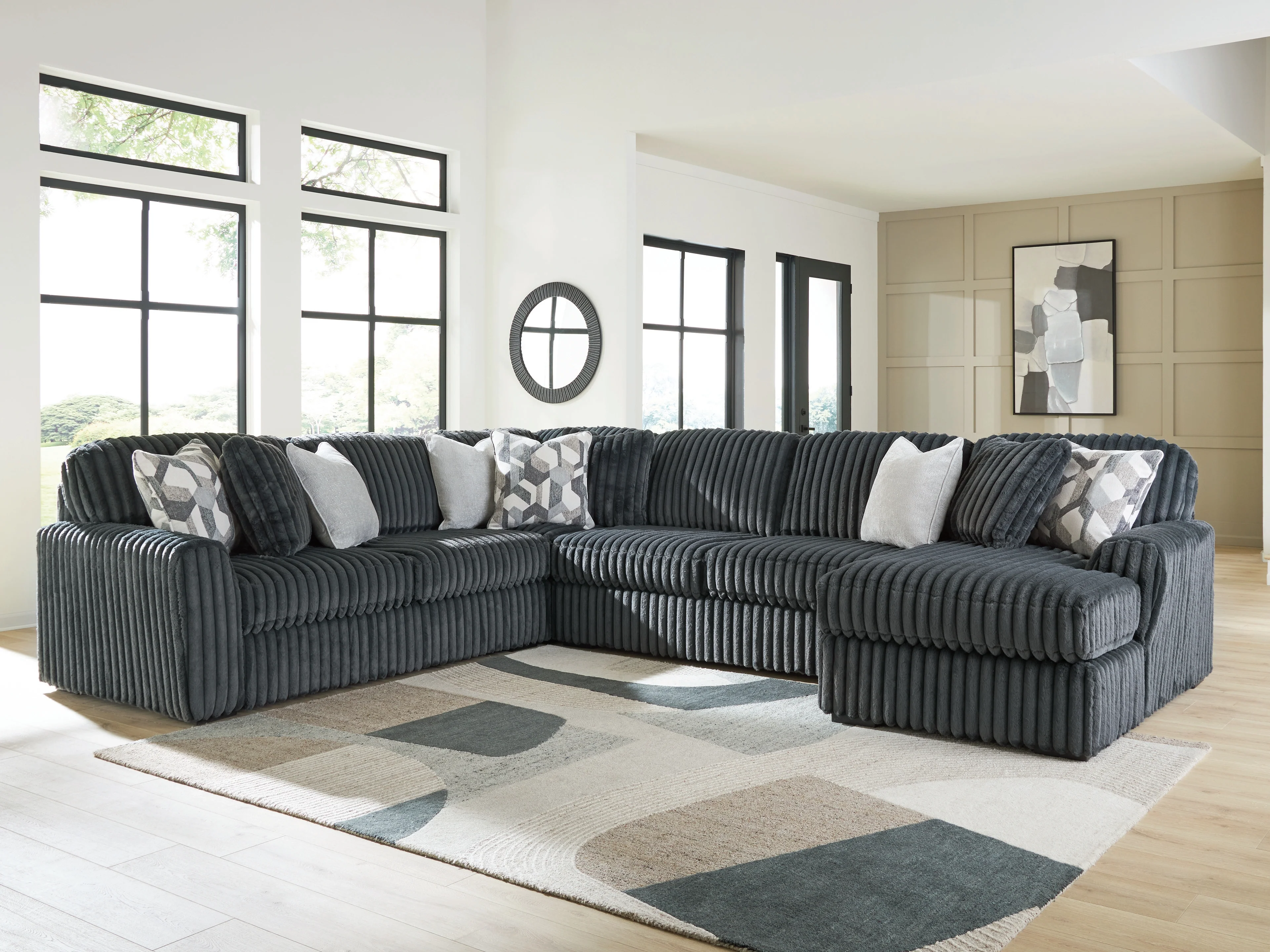 Product image 167
