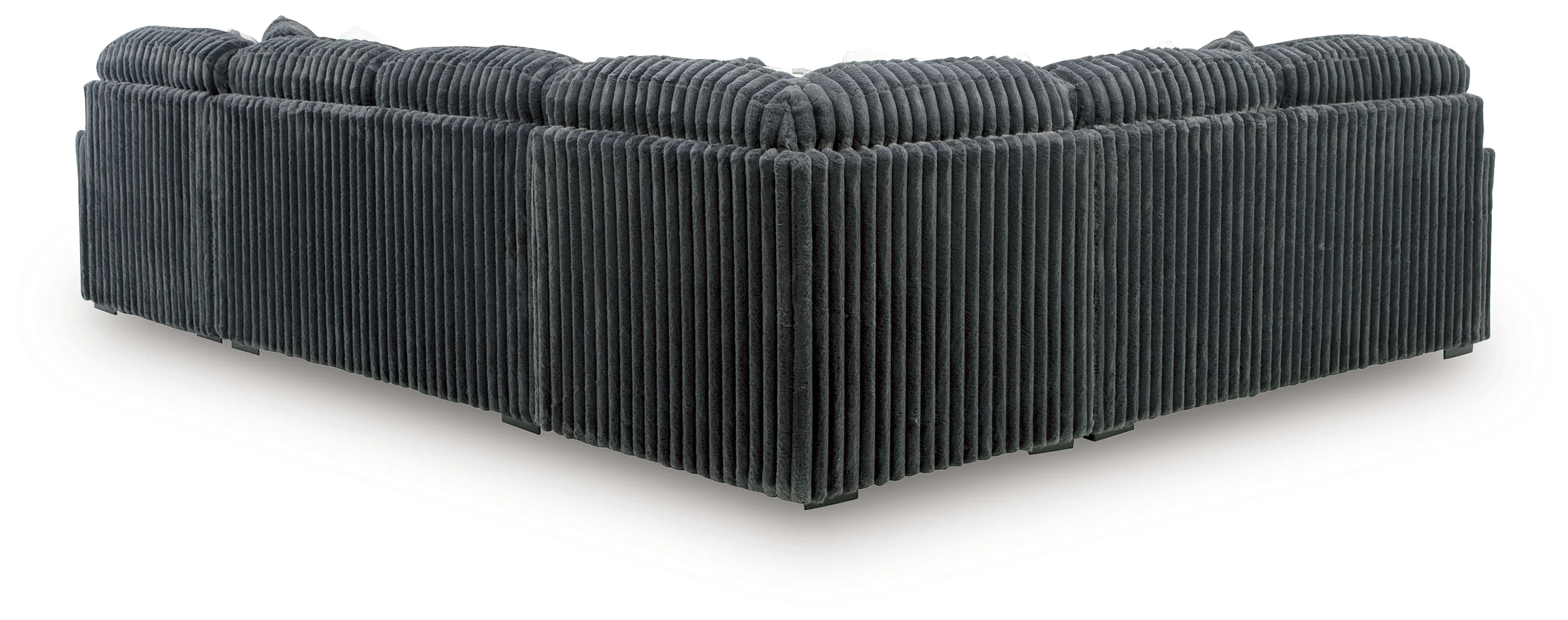Product image 168