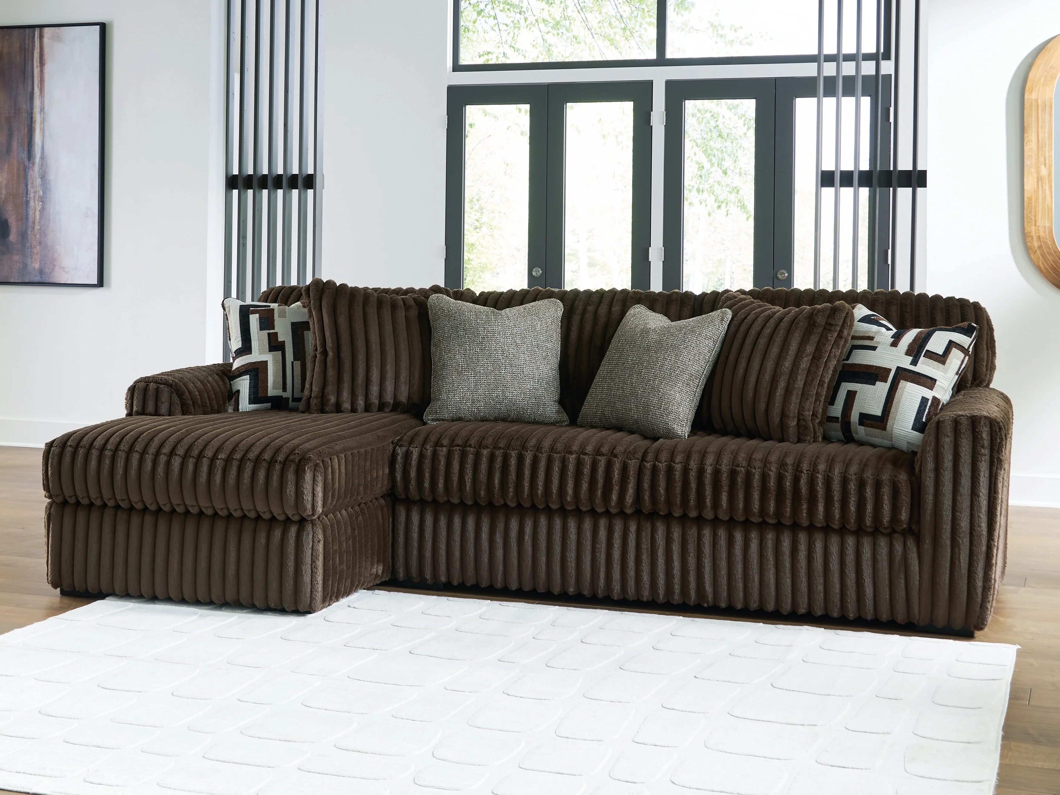 Product image 64