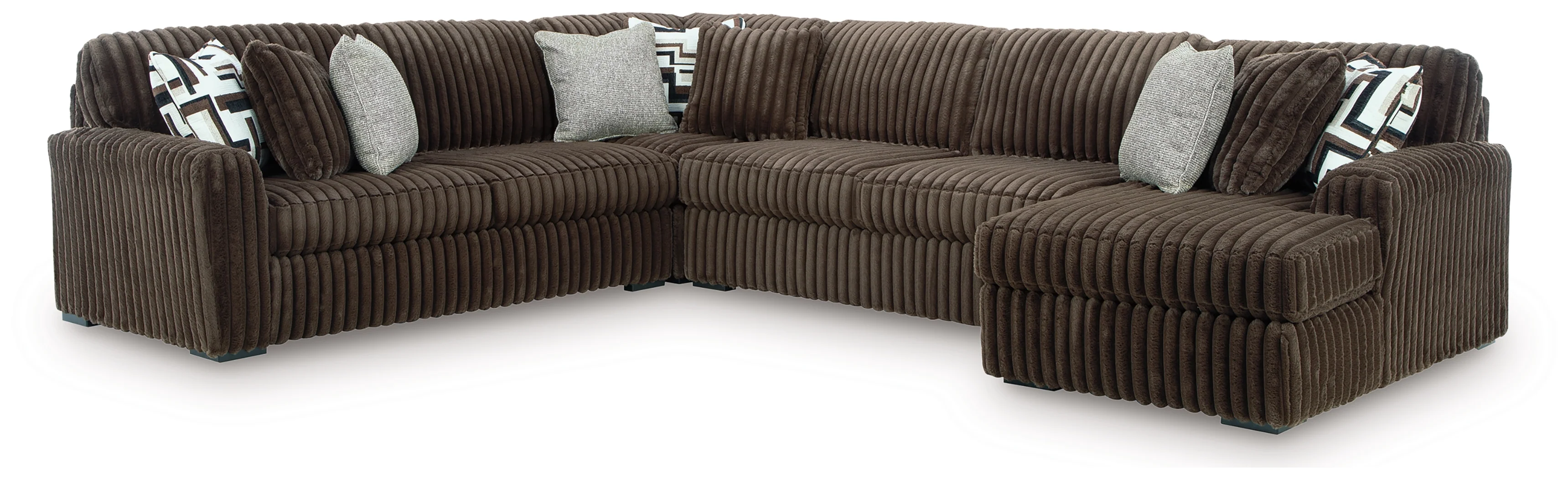 Product image 67