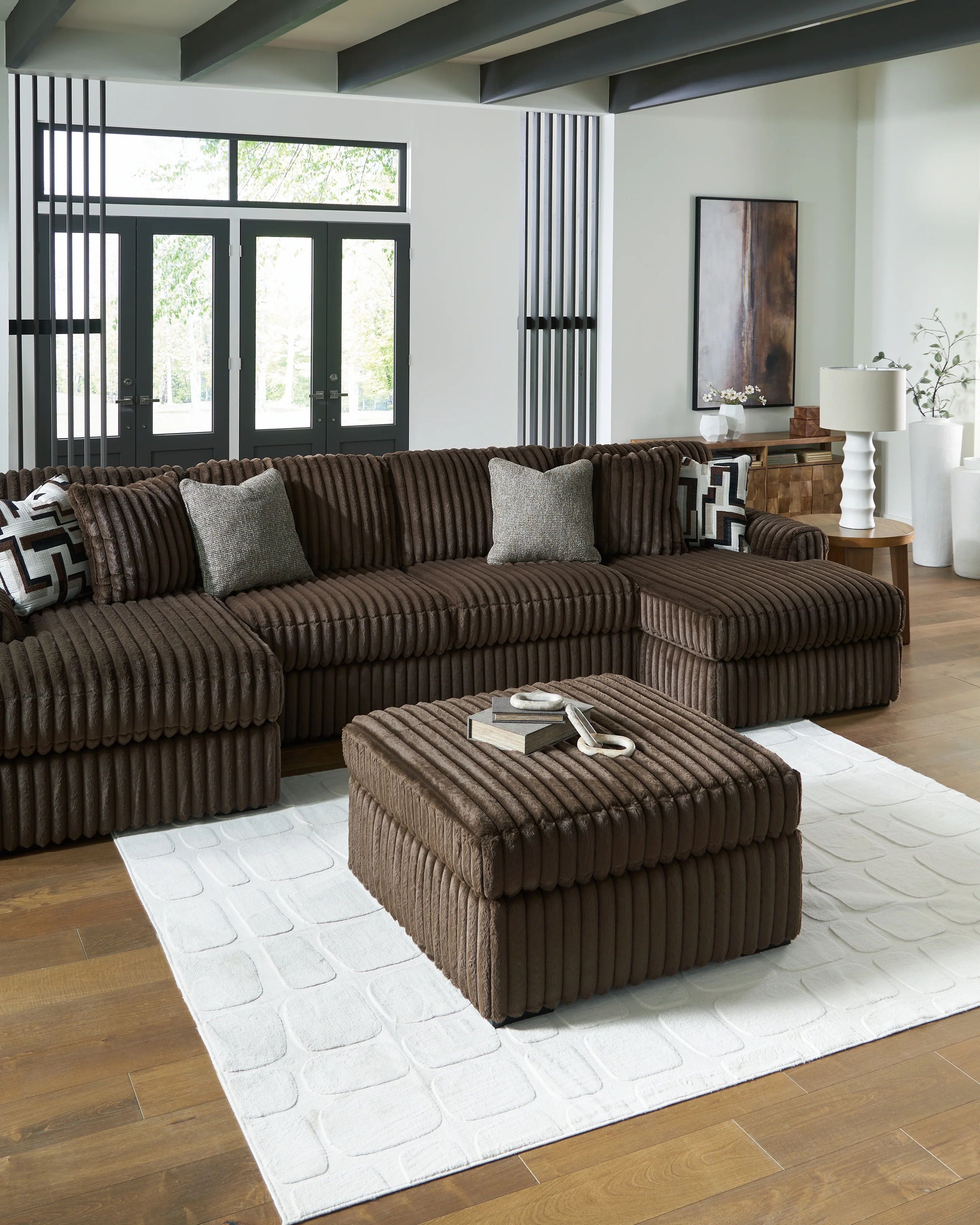 Product image 73