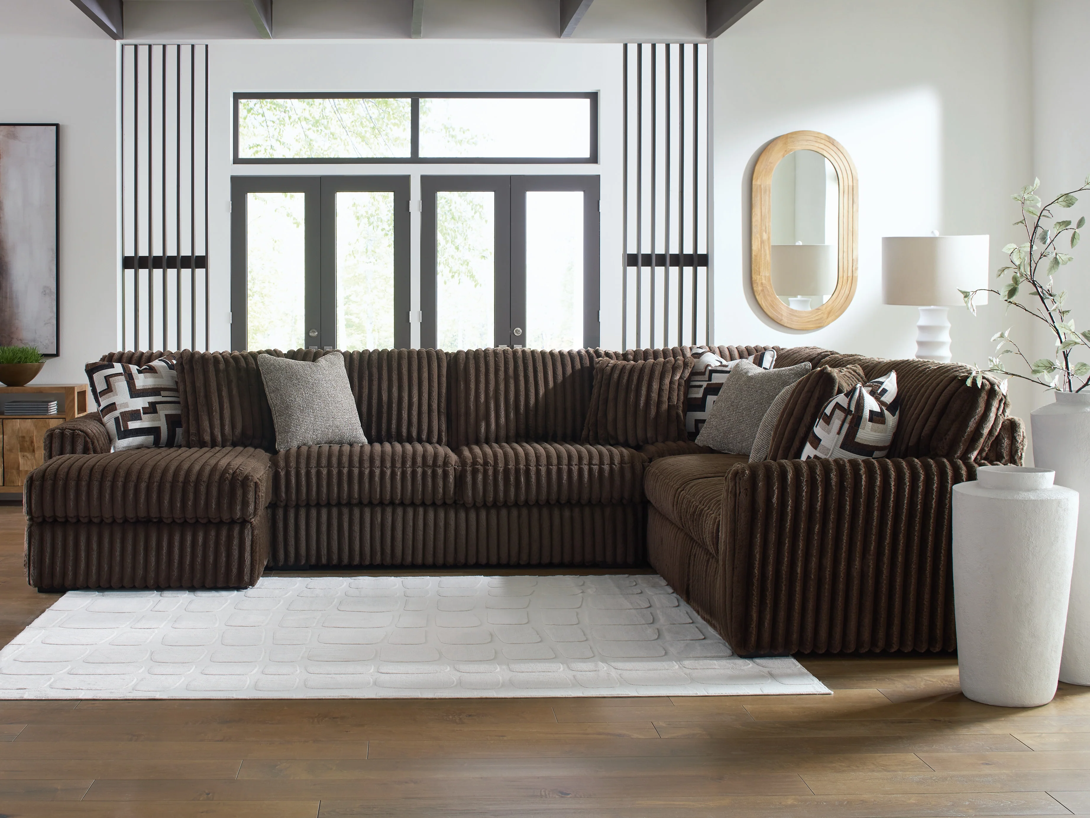 Product image 77
