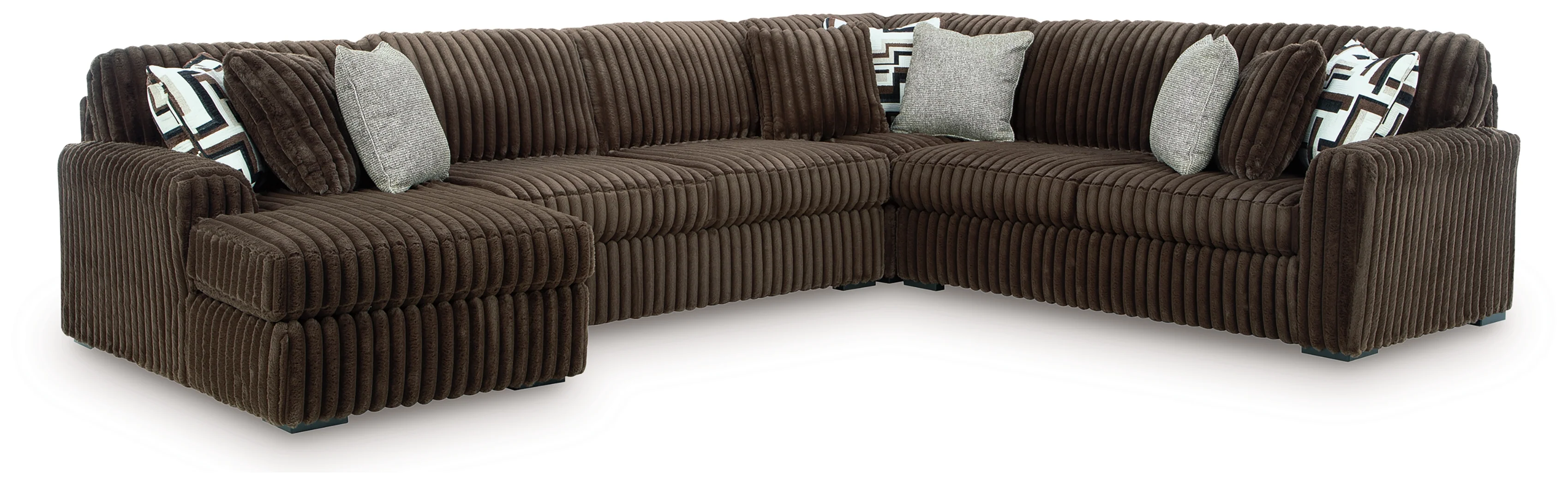 Product image 78