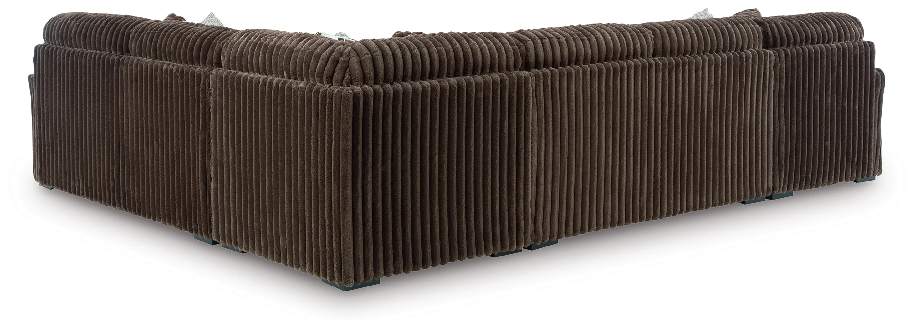 Product image 80