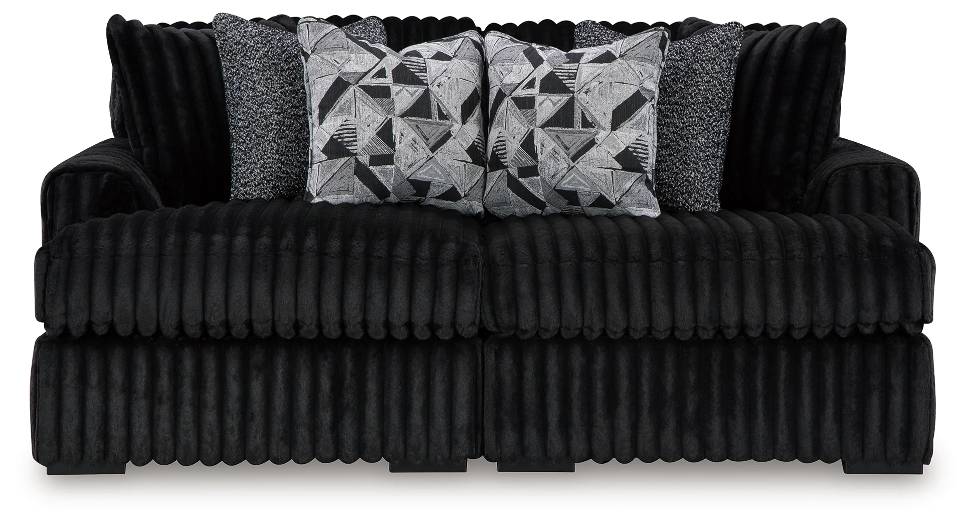 Product image 86