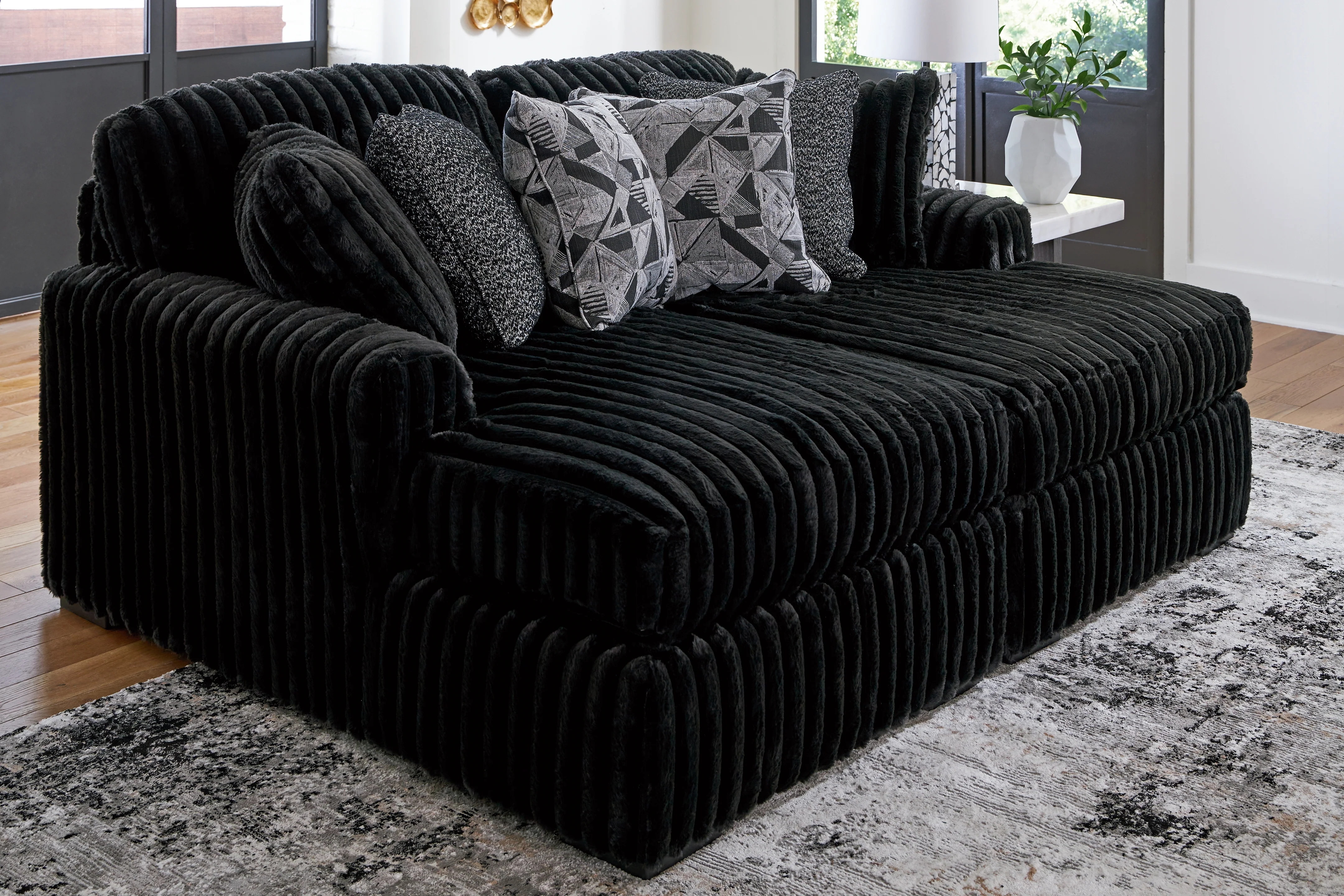 Product image 87