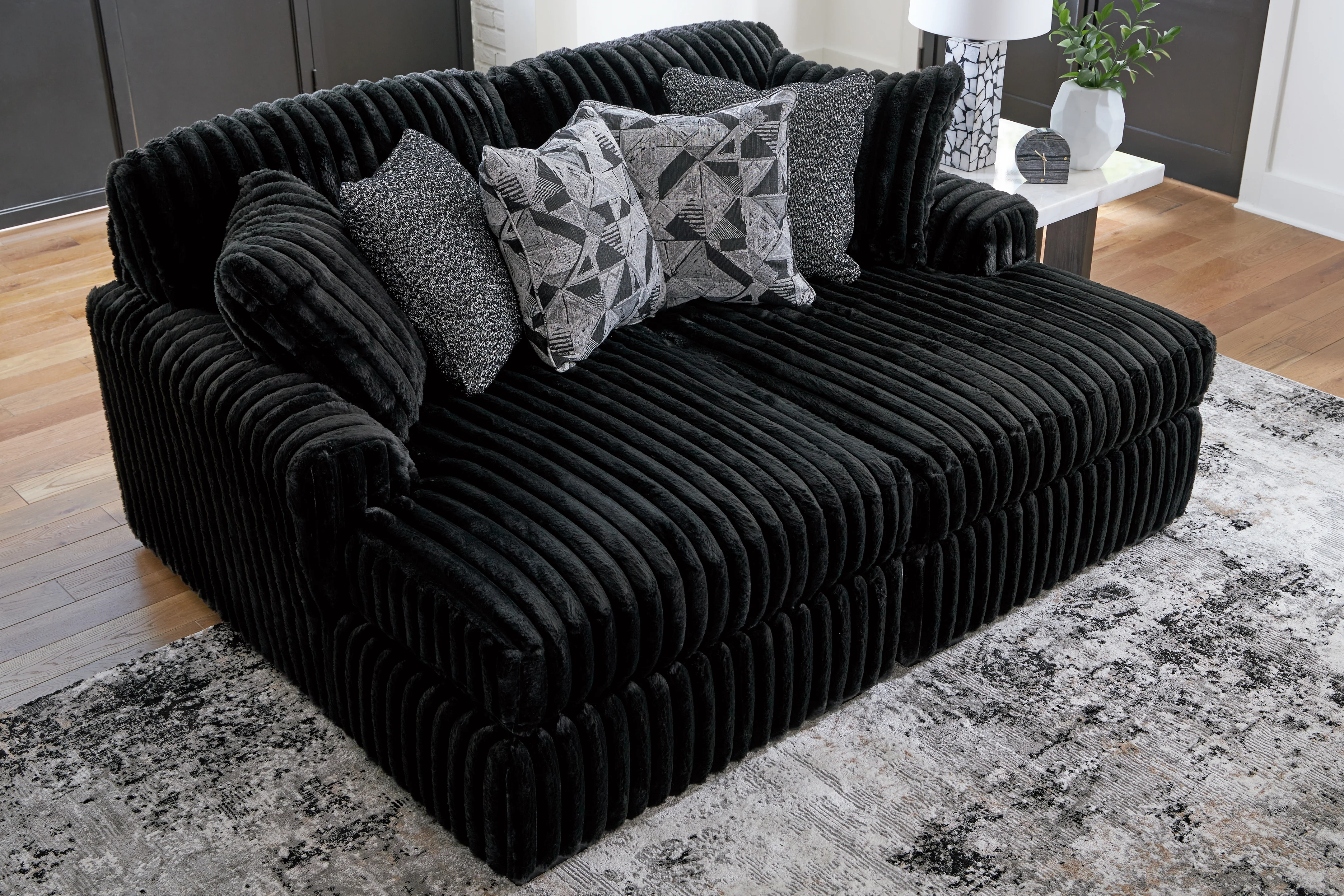 Product image 89