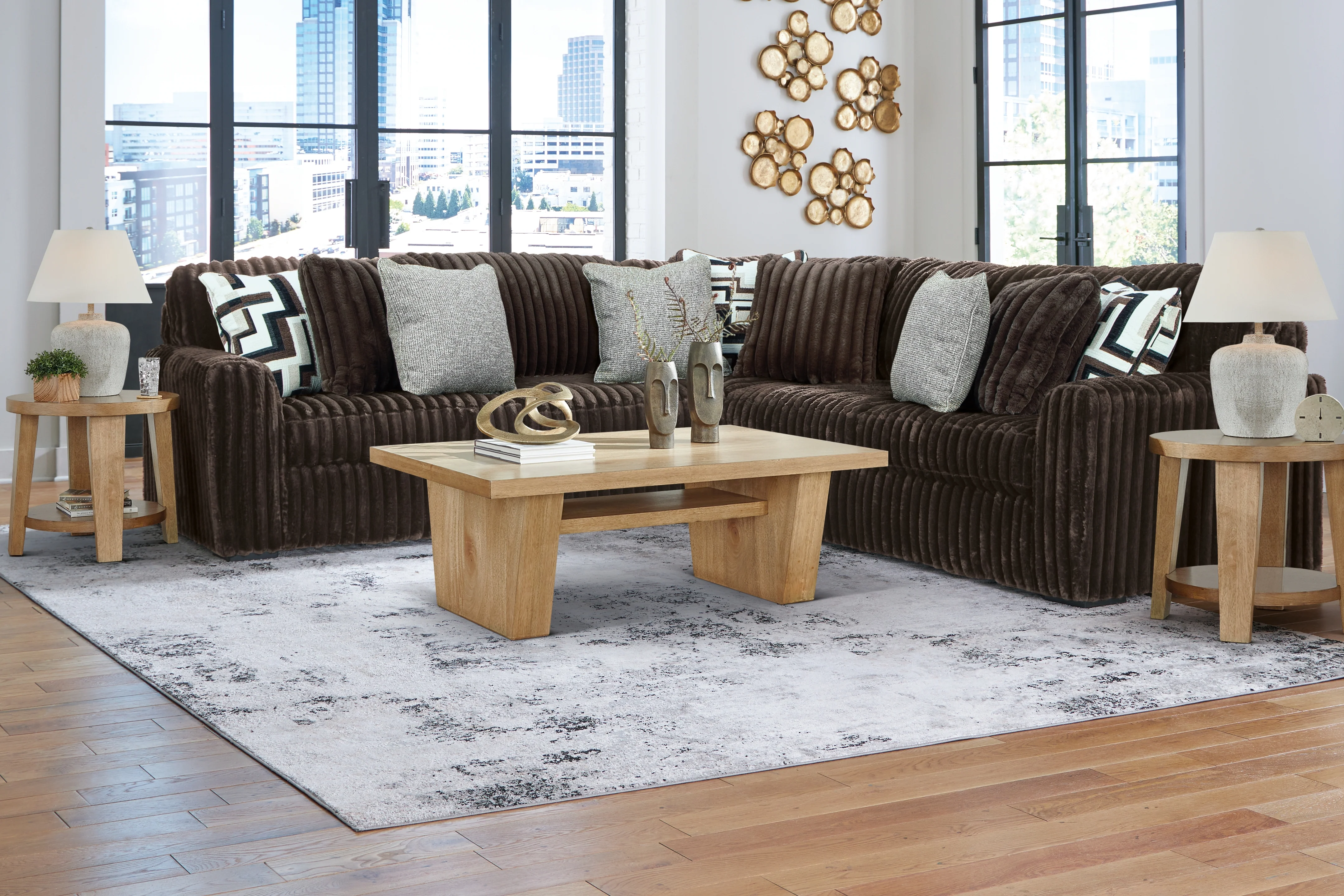 Product image 91