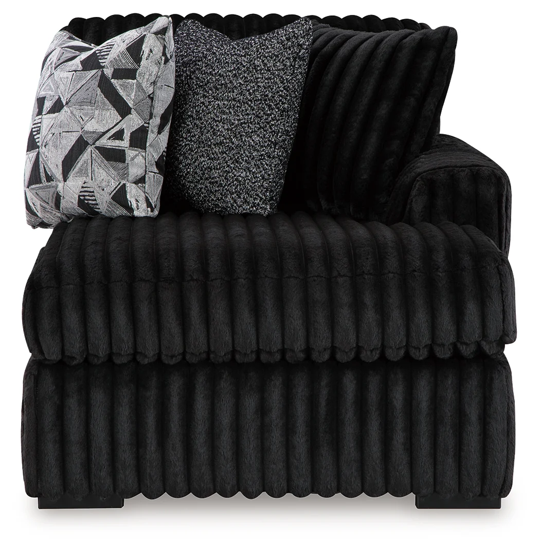 Product image 93