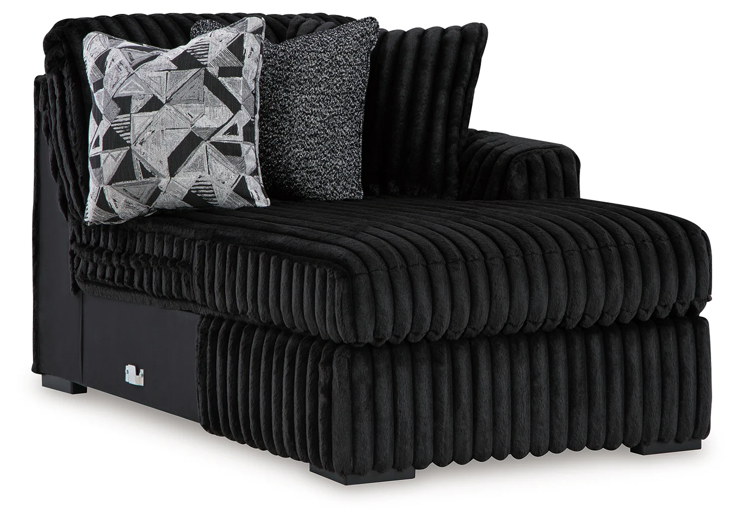 Product image 94
