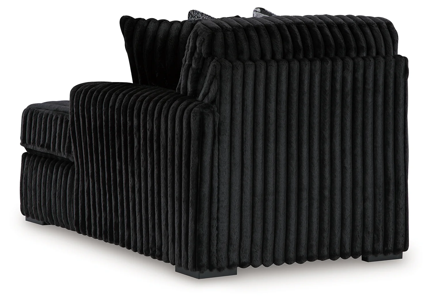 Product image 96