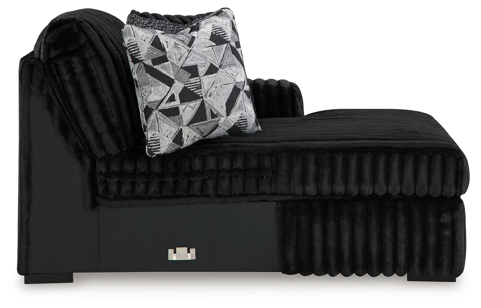 Product image 97