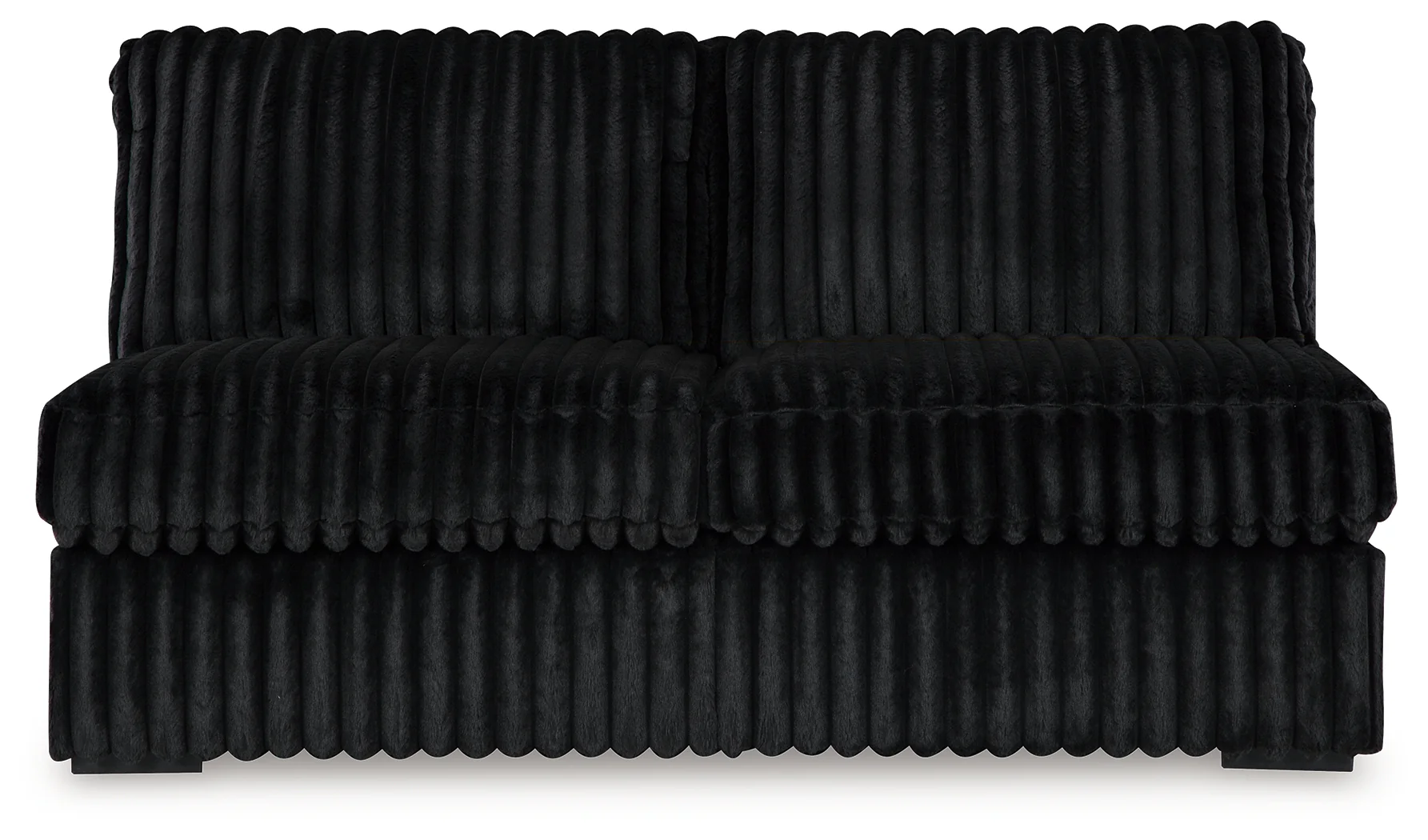 Product image 98