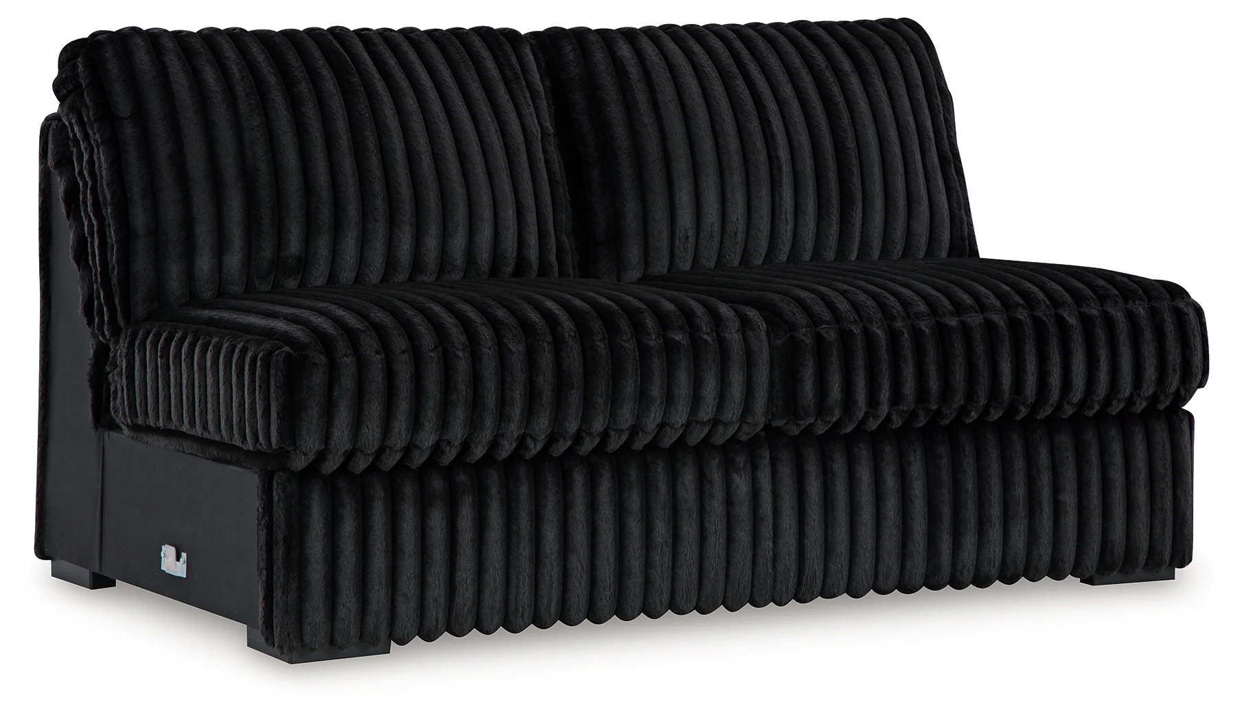 Product image 99