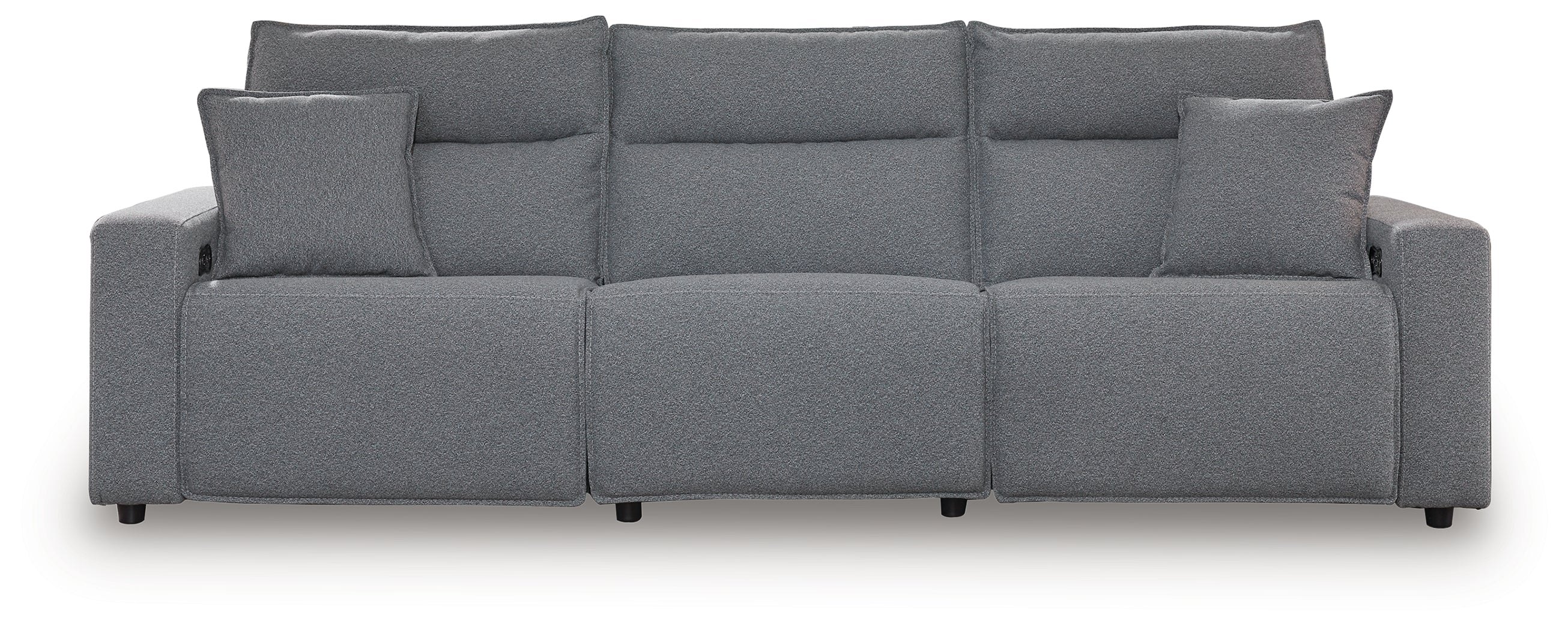 Product image 116