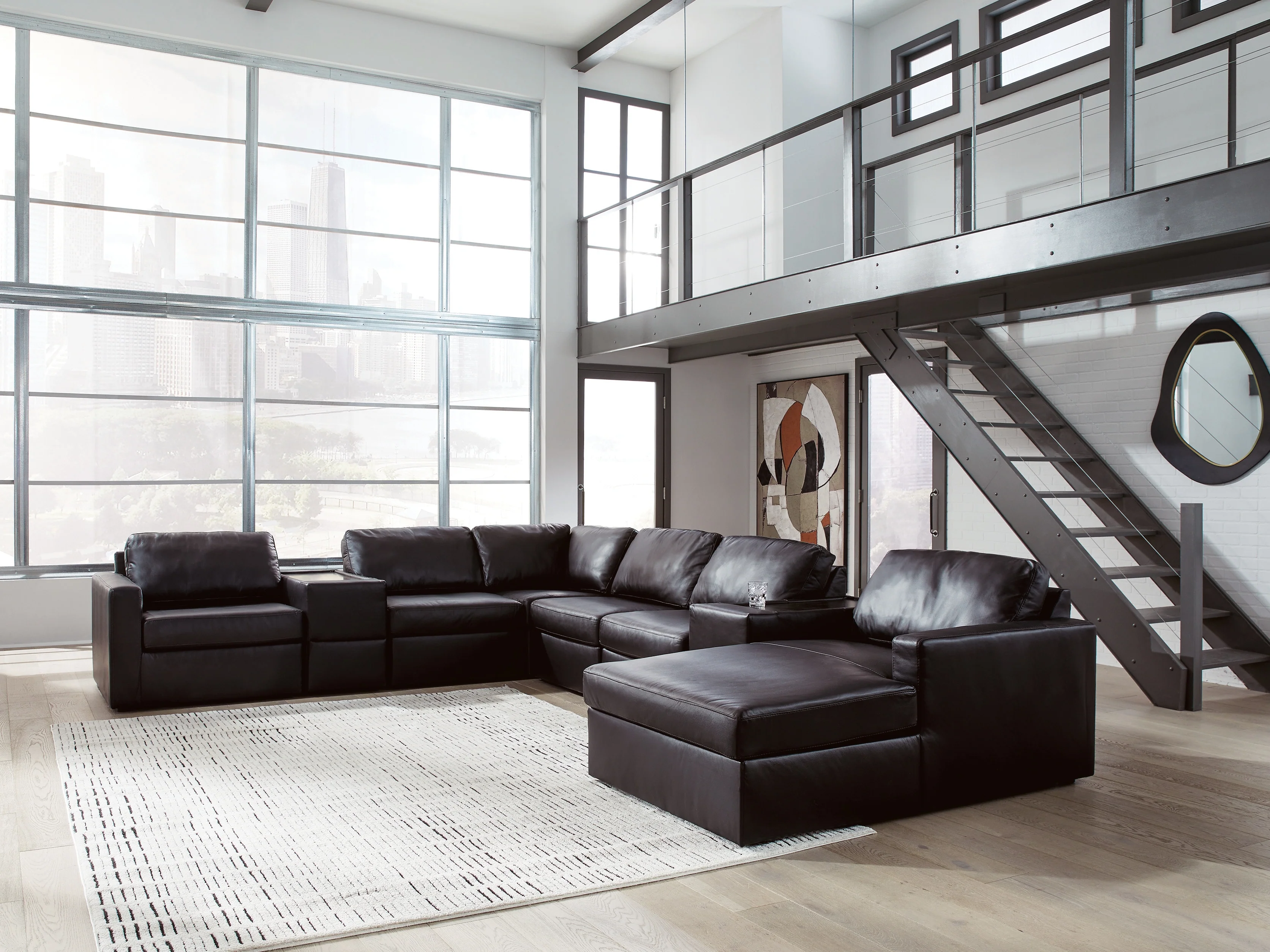 Product image 127