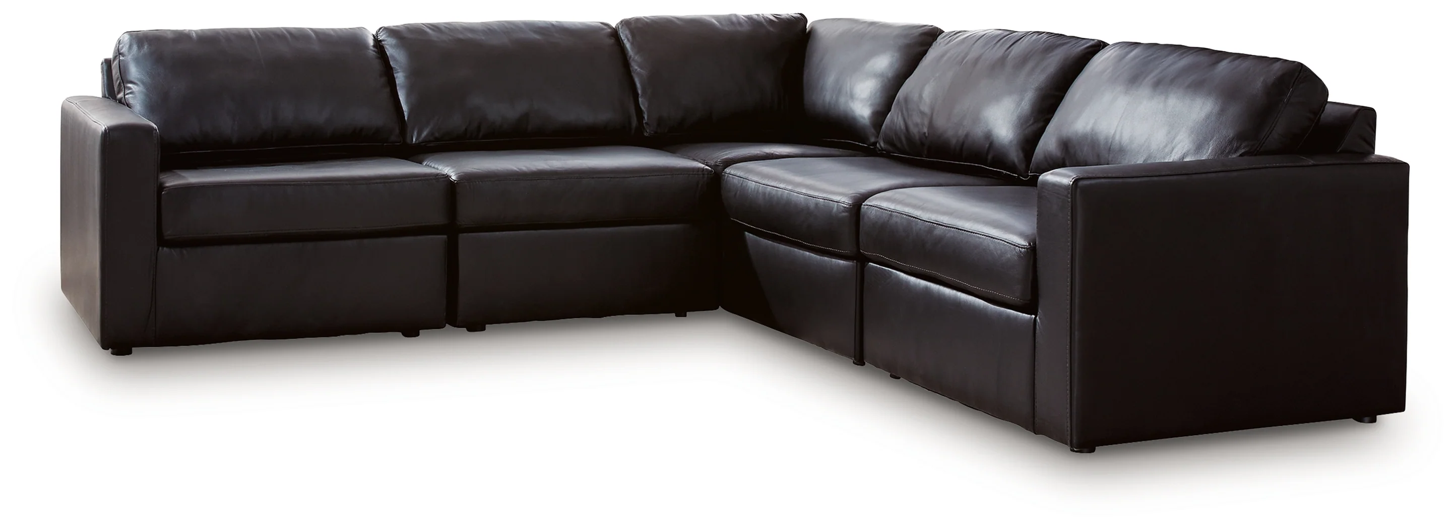 Product image 131