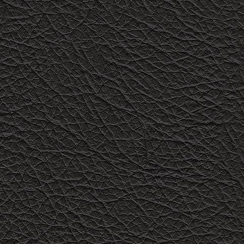 Product image 134