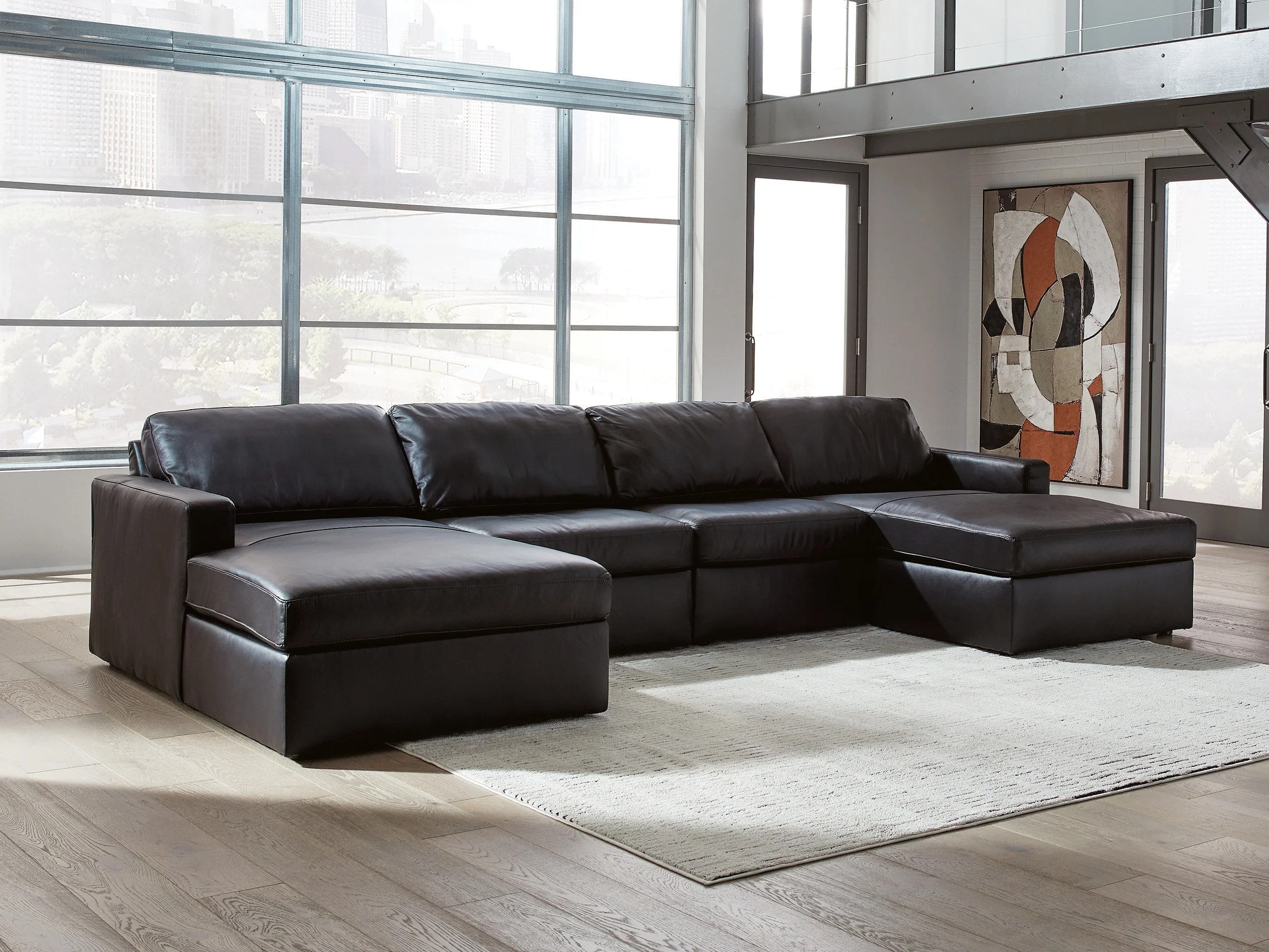 Product image 137