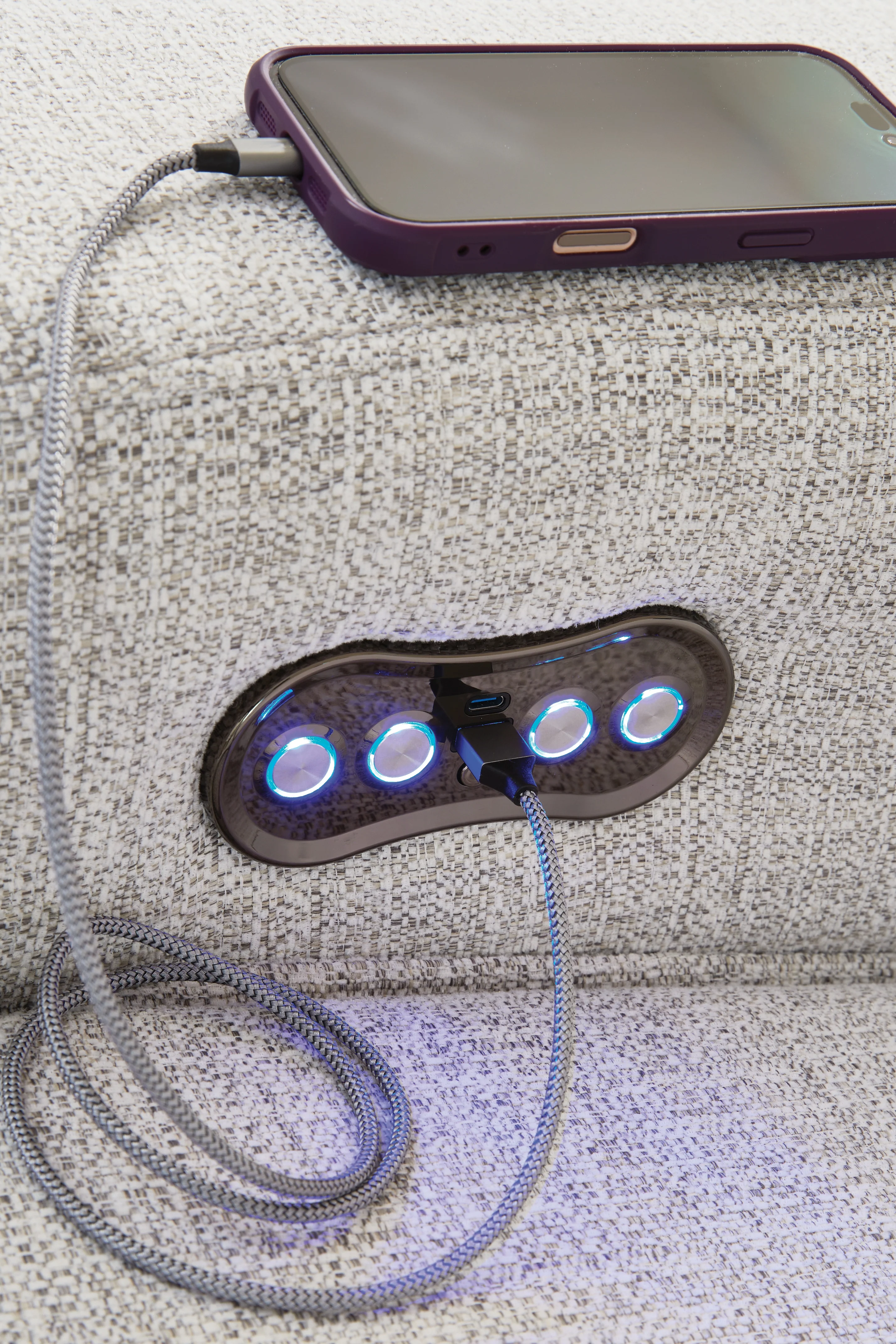 Product image 143