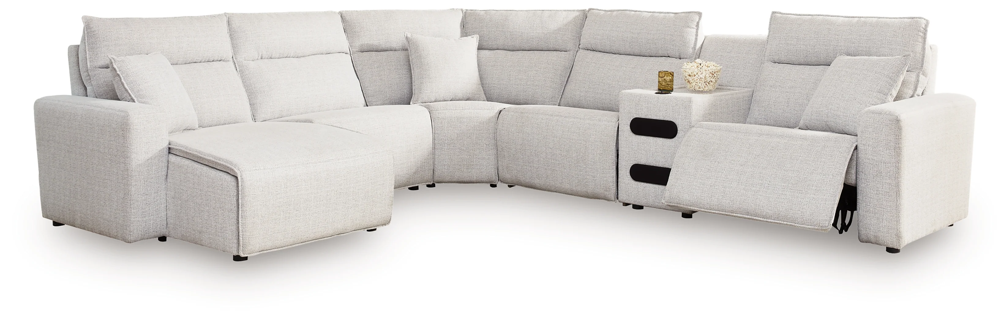 Product image 151