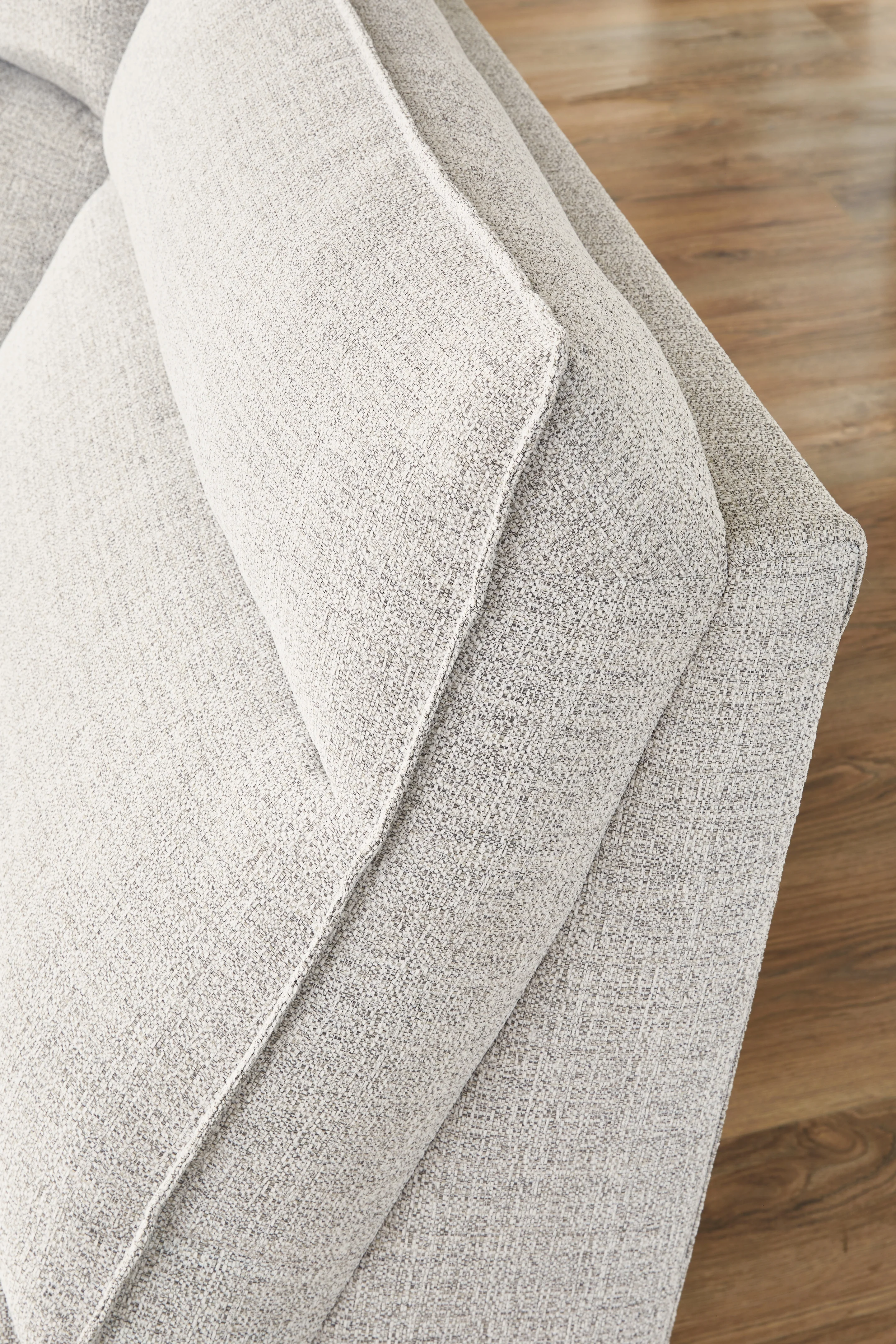 Product image 160