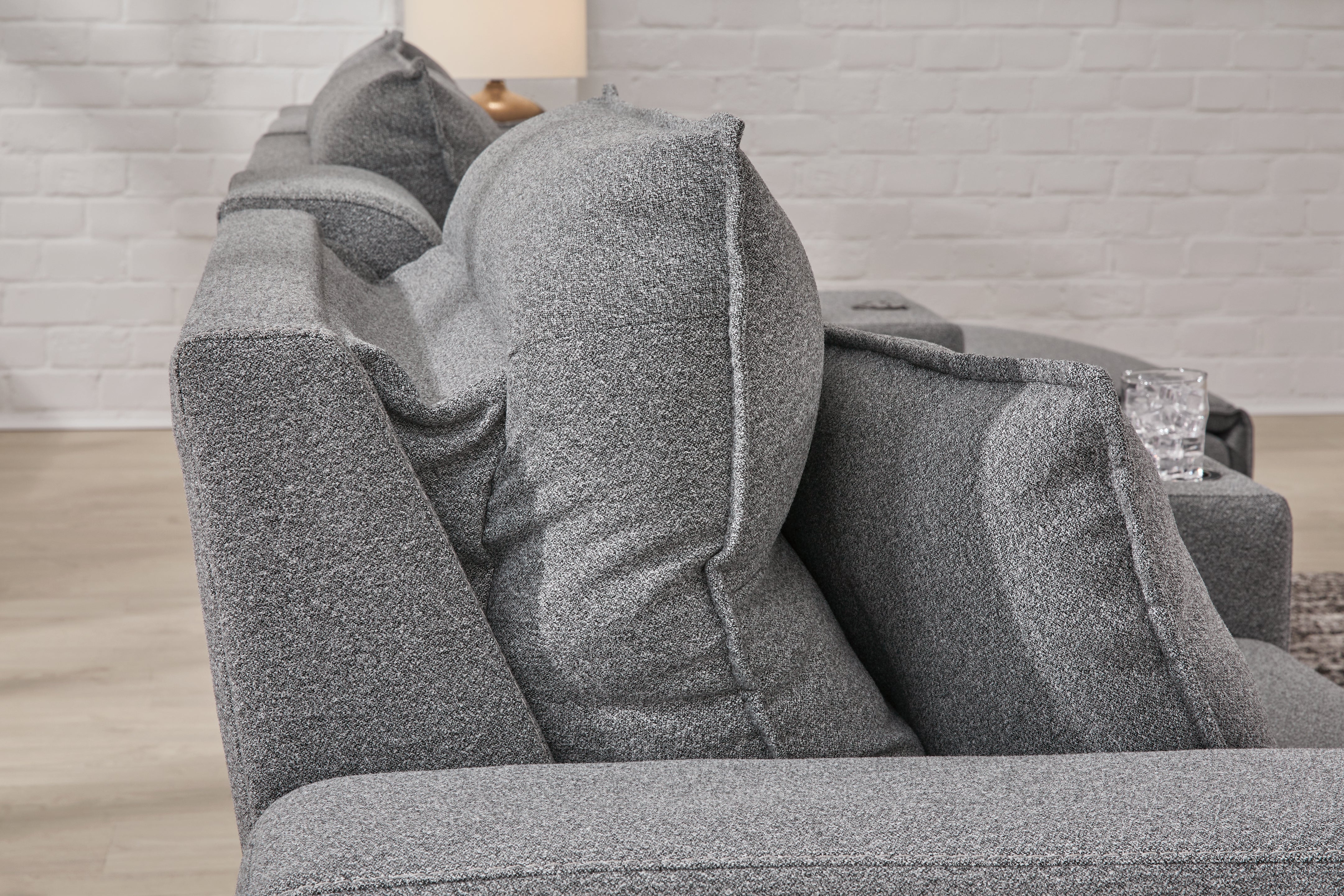 Product image 172