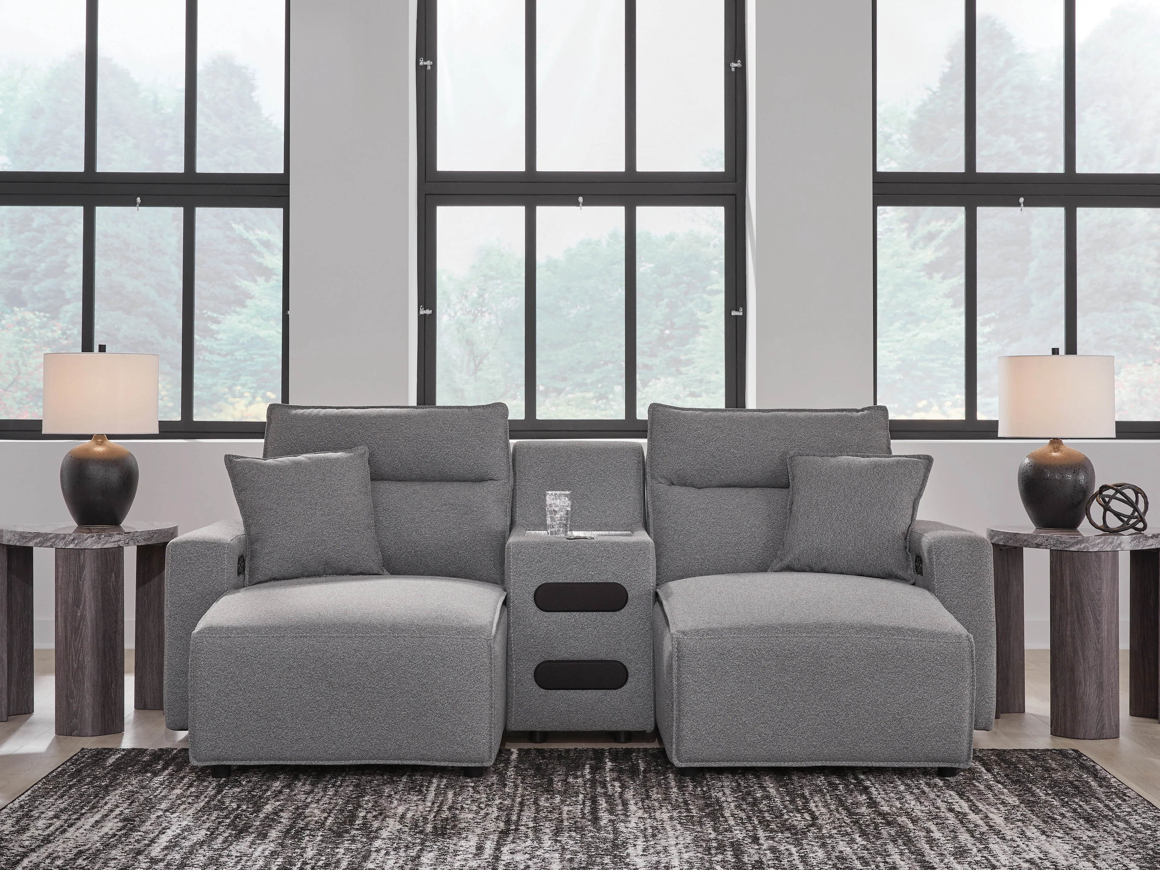 Product image 179