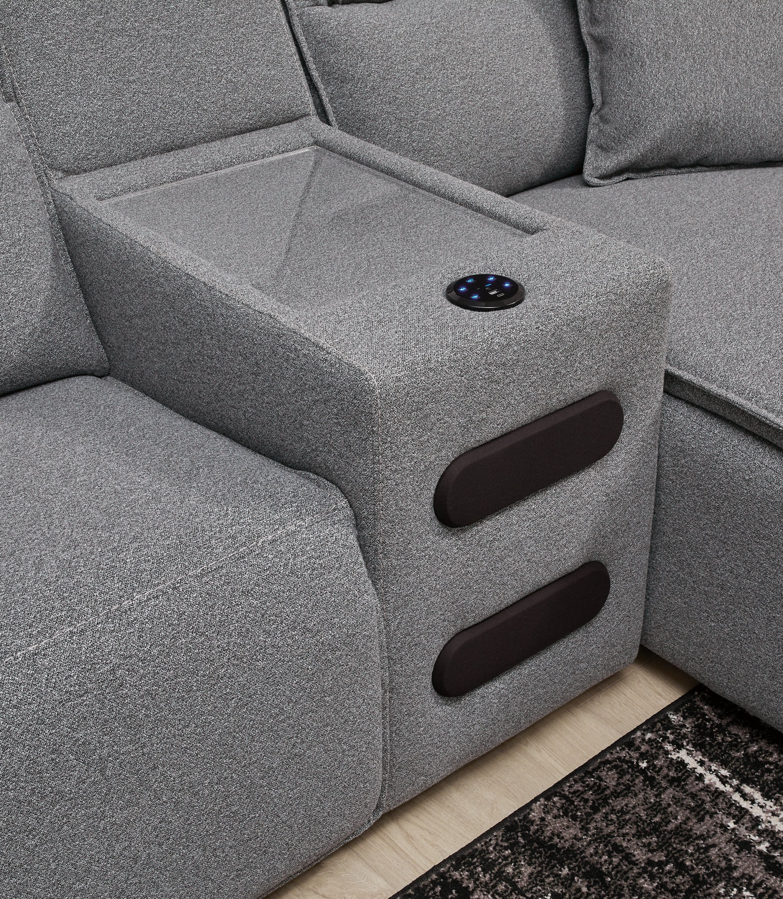 Product image 182