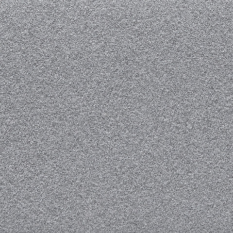 Product image 205