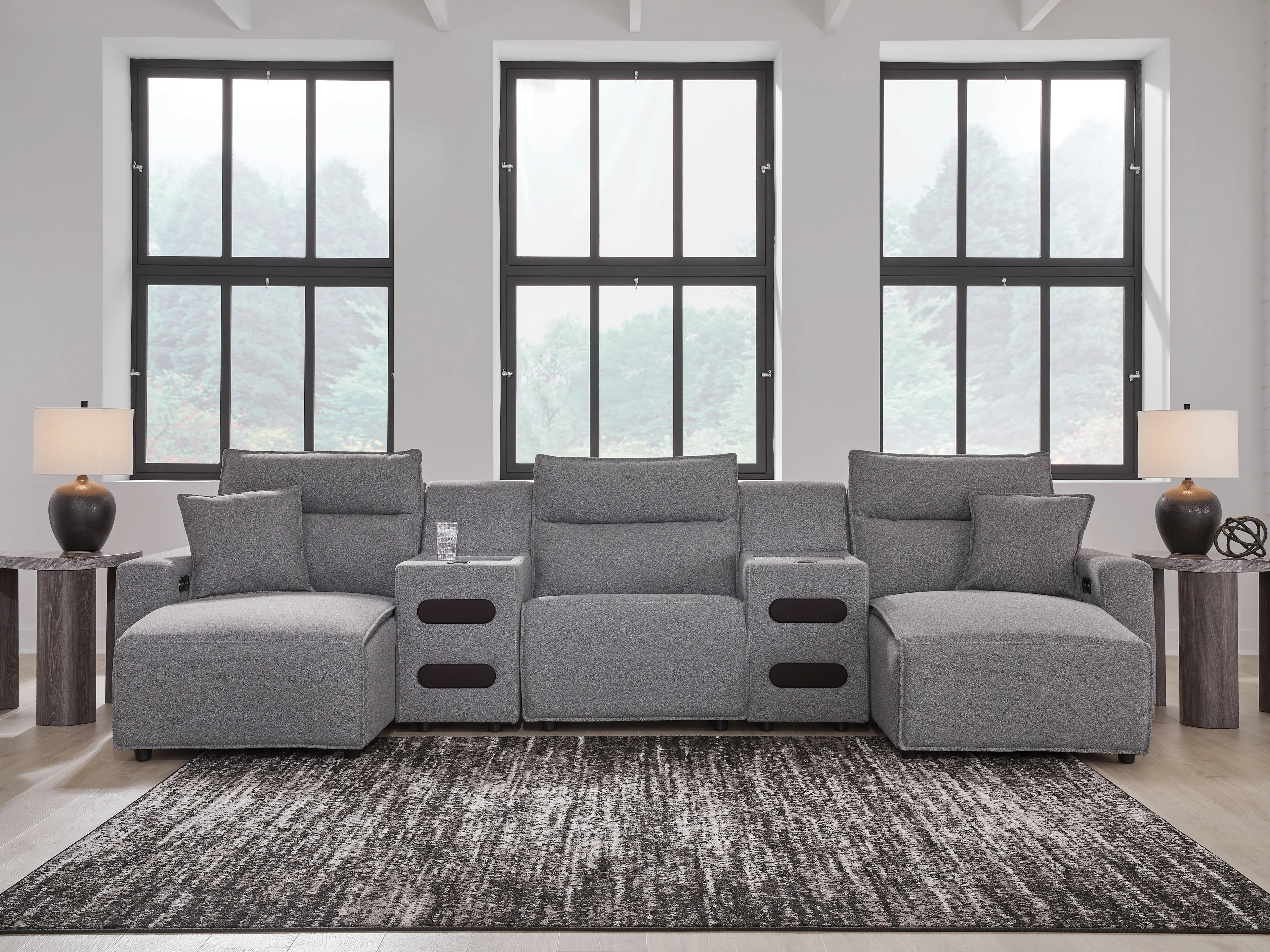 Product image 213